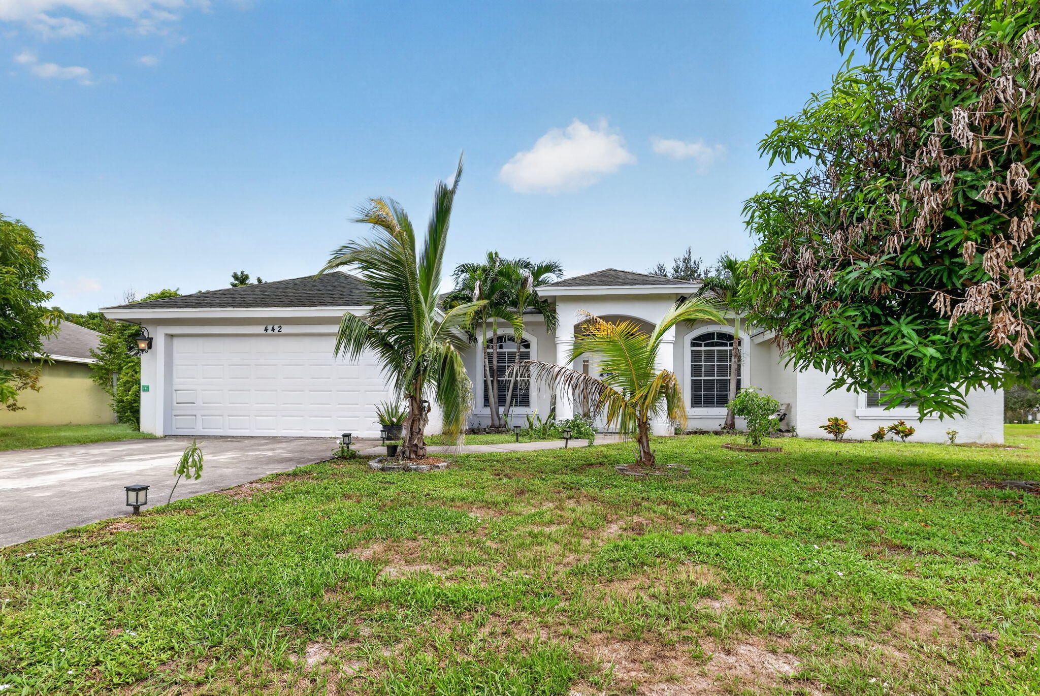 1-web-or-mls-5P1A5222 1-web-or-mls-5P1A5222
