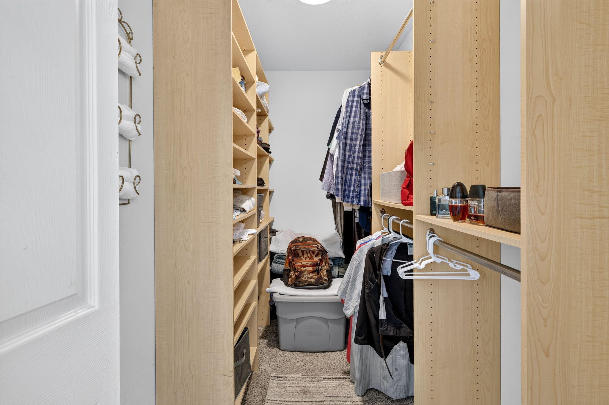 29-web-or-mls-5P1A4372