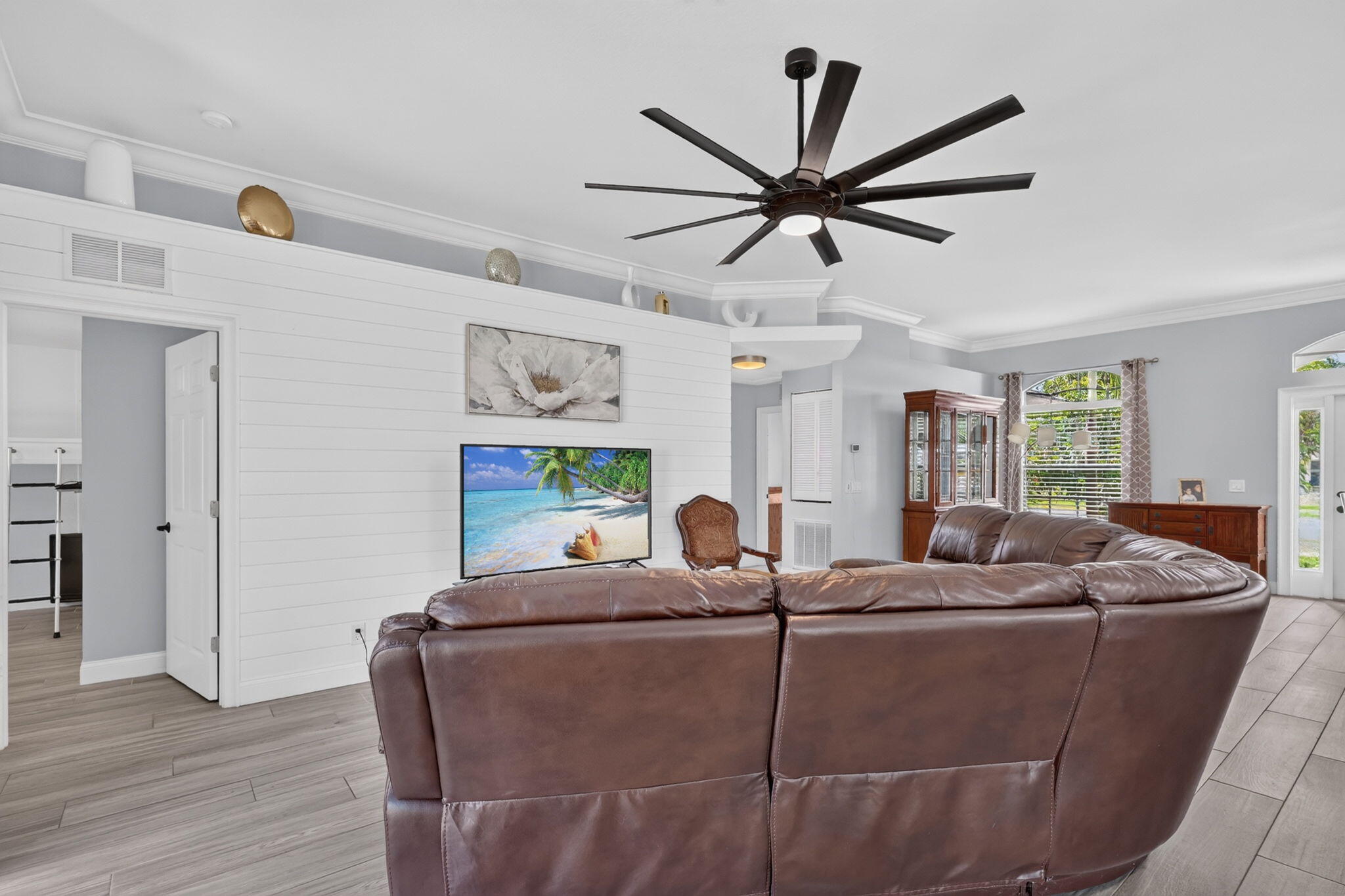 14-web-or-mls-5P1A4722