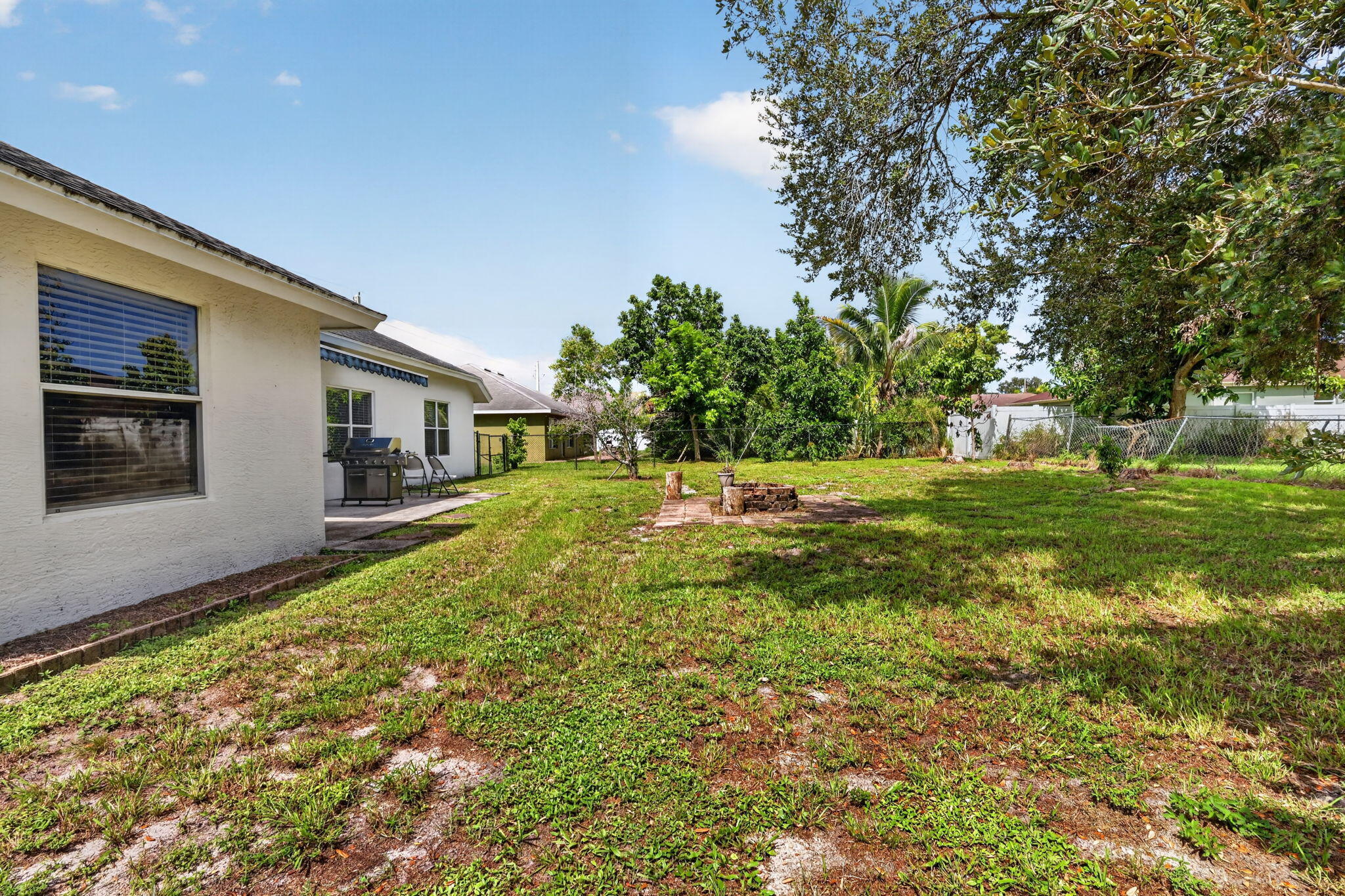 40-web-or-mls-5P1A5022
