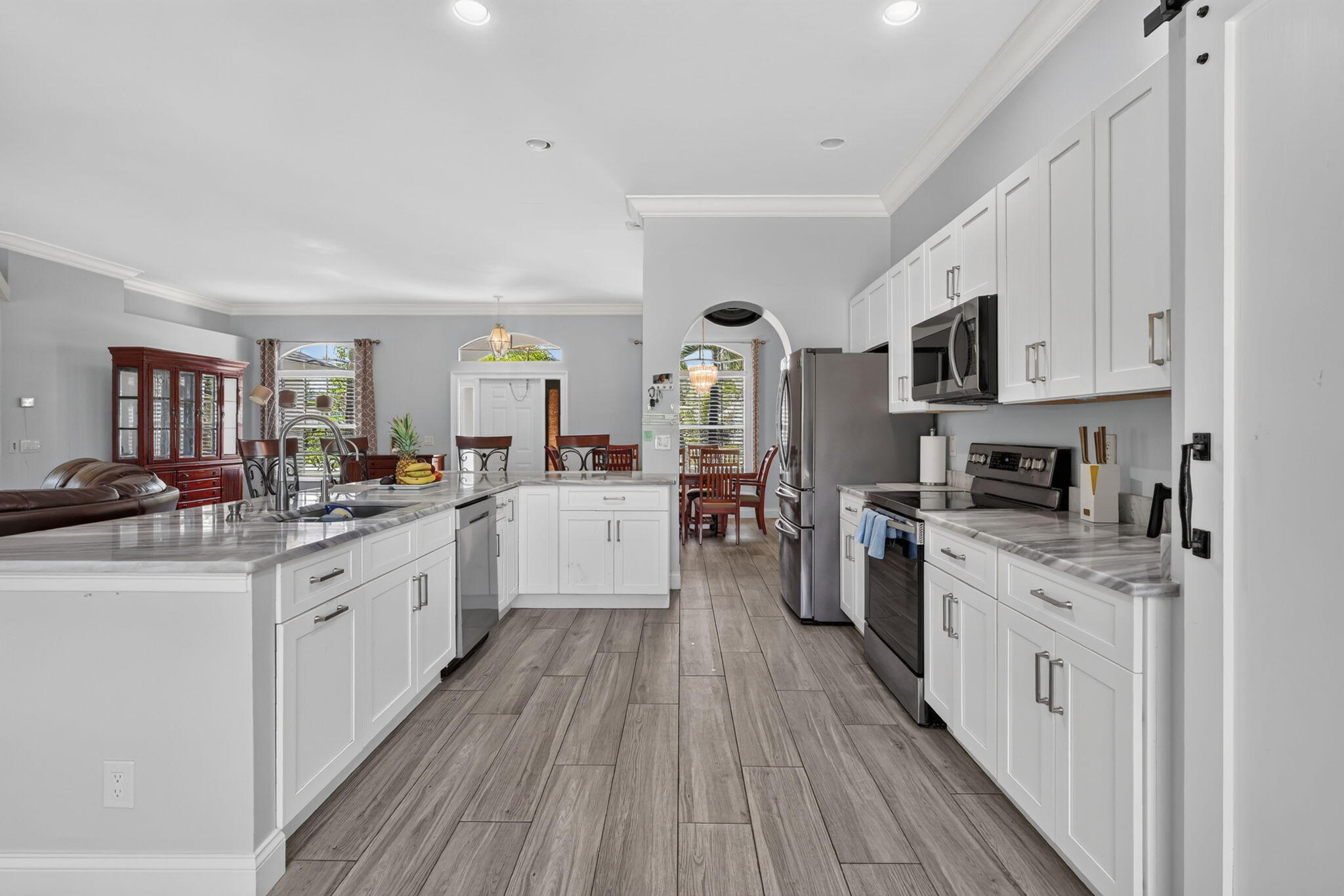 19-web-or-mls-5P1A4842