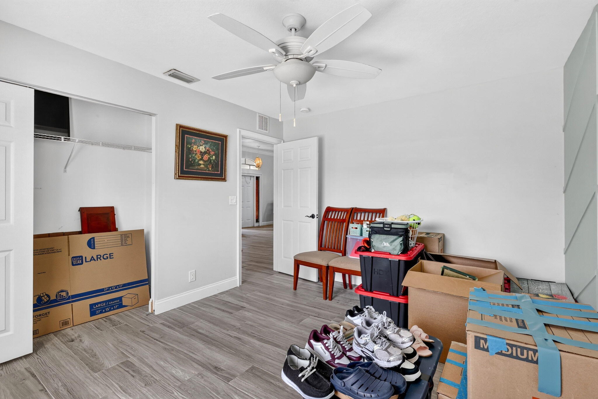 31-web-or-mls-5P1A4402