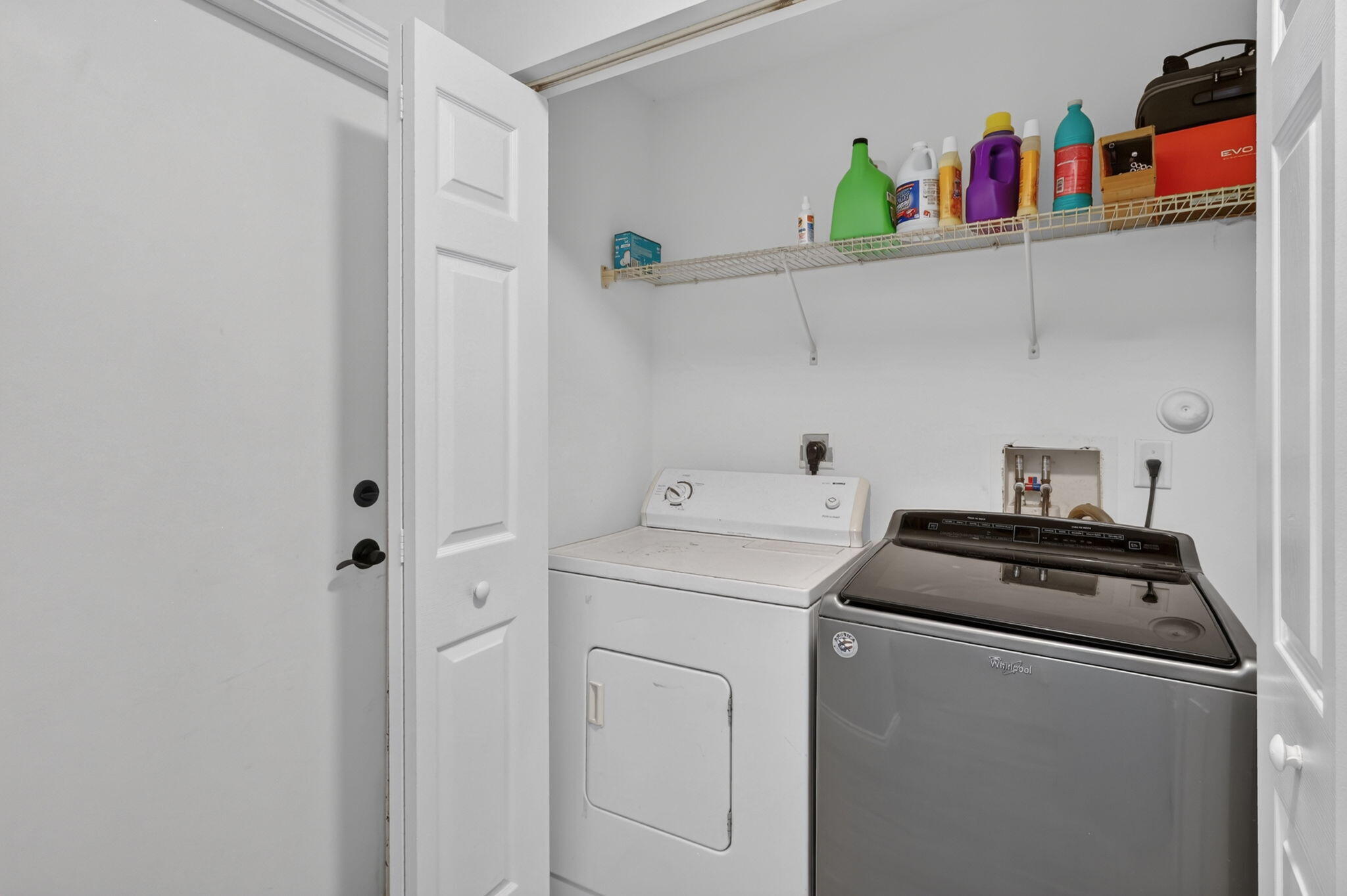 37-web-or-mls-5P1A5253