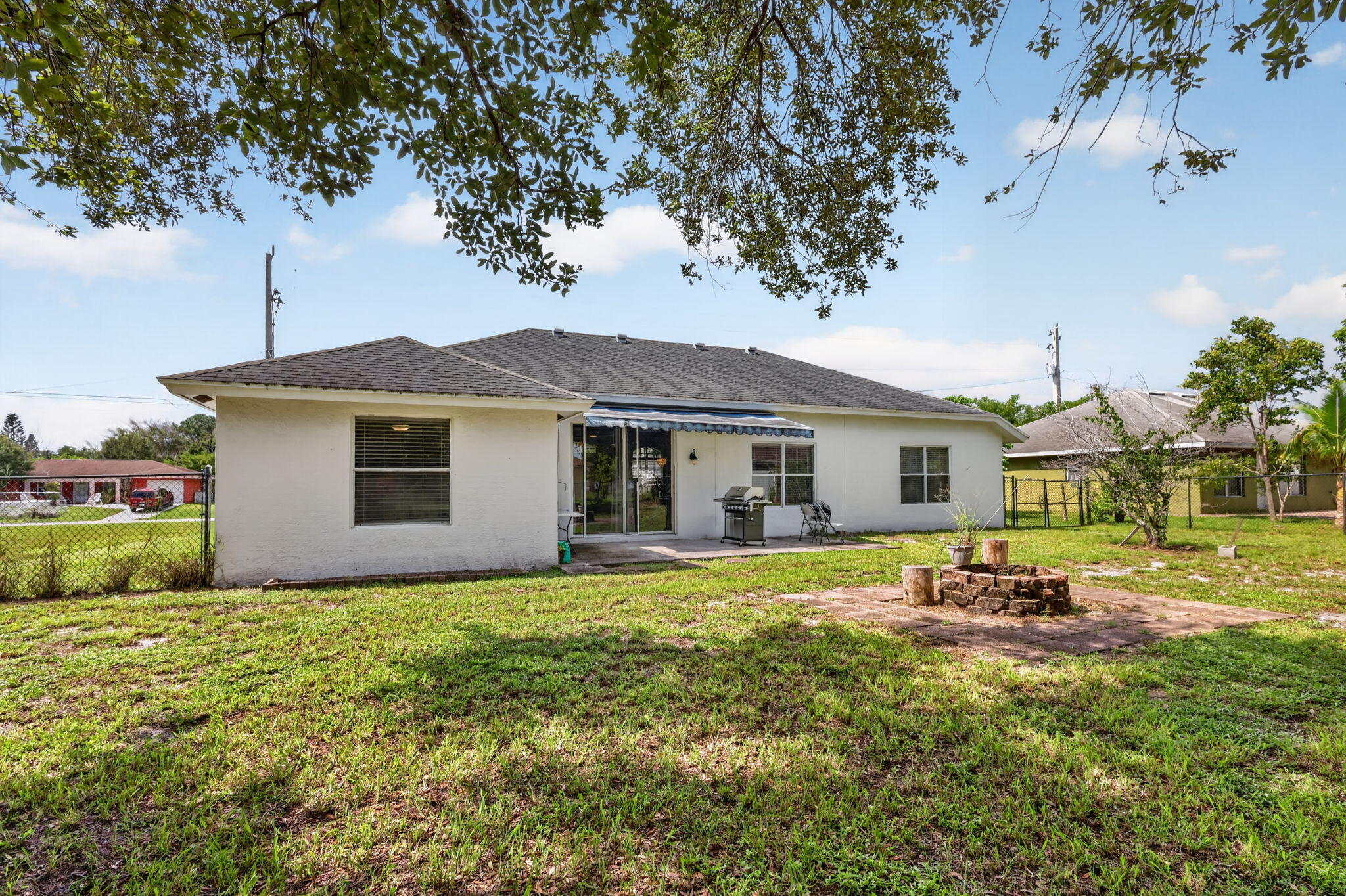 41-web-or-mls-5P1A5047