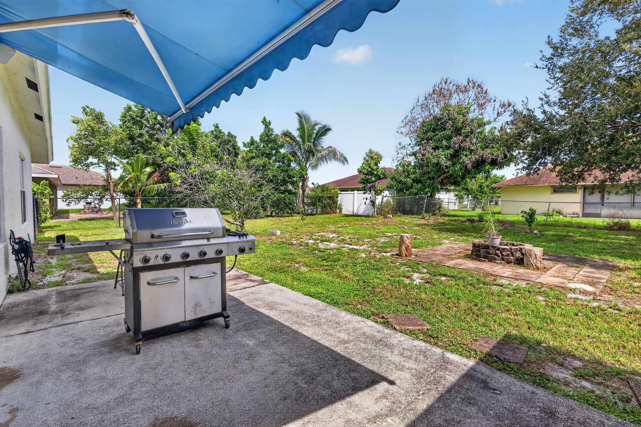 38-web-or-mls-5P1A4977