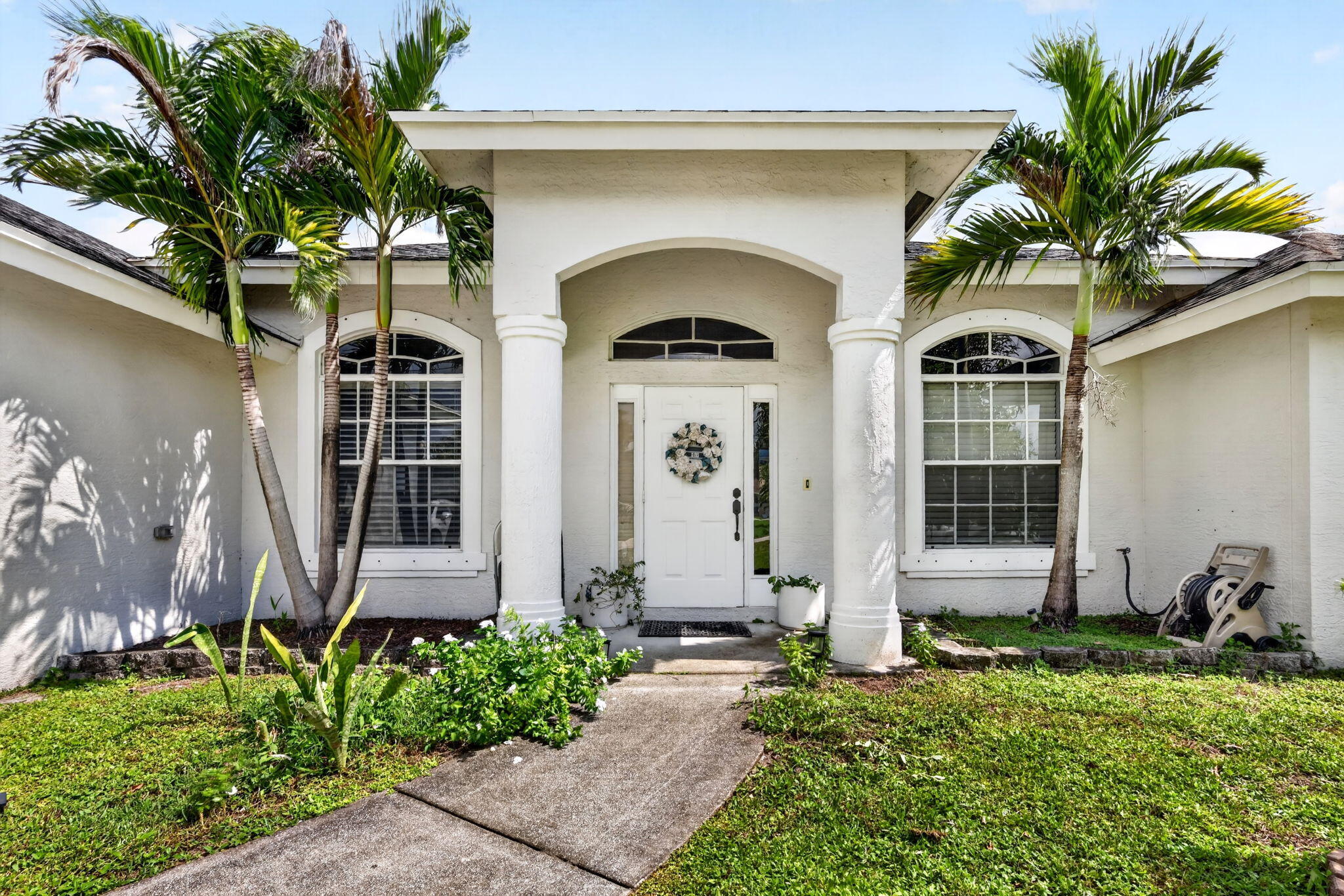 3-web-or-mls-5P1A4337