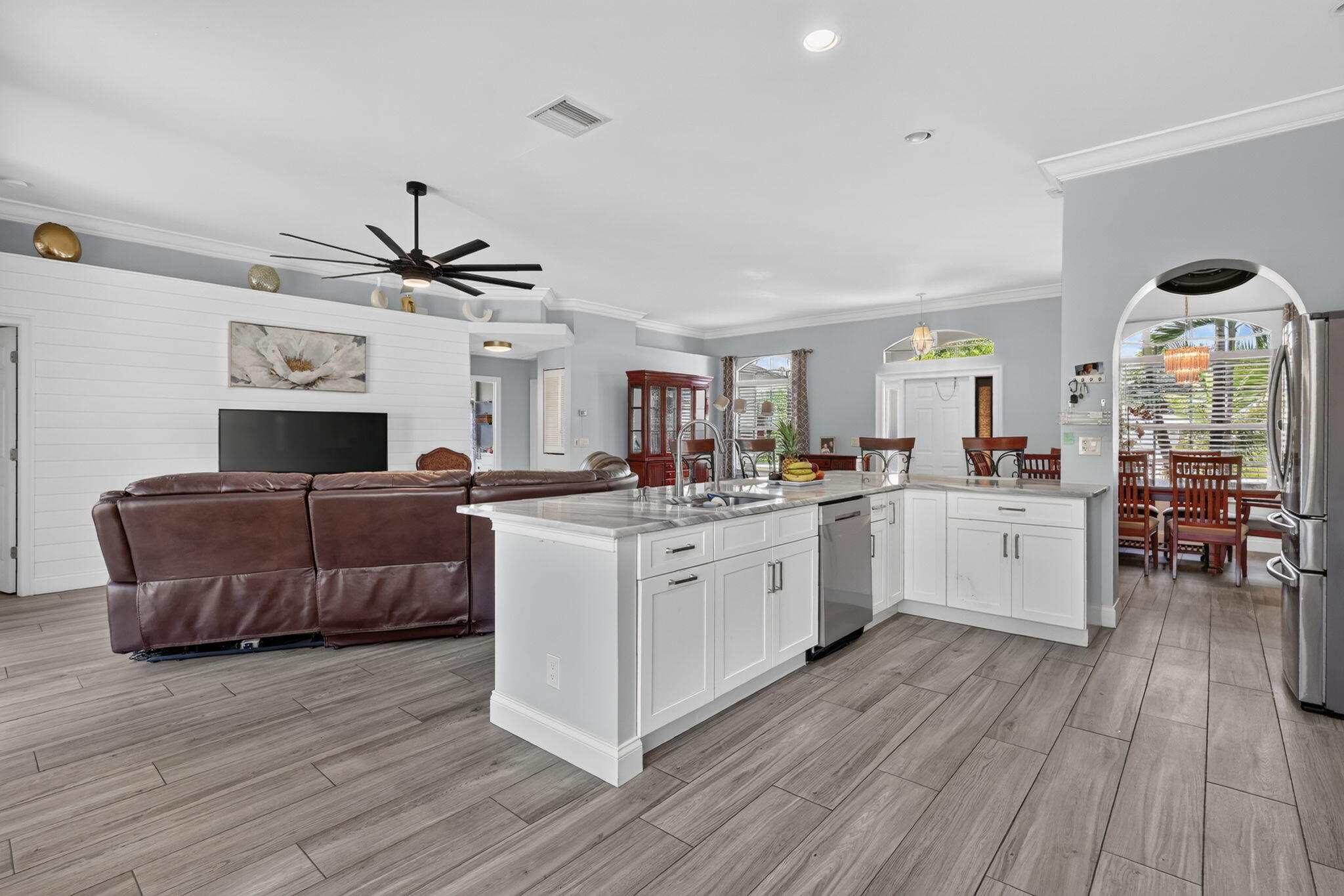 20-web-or-mls-5P1A4847
