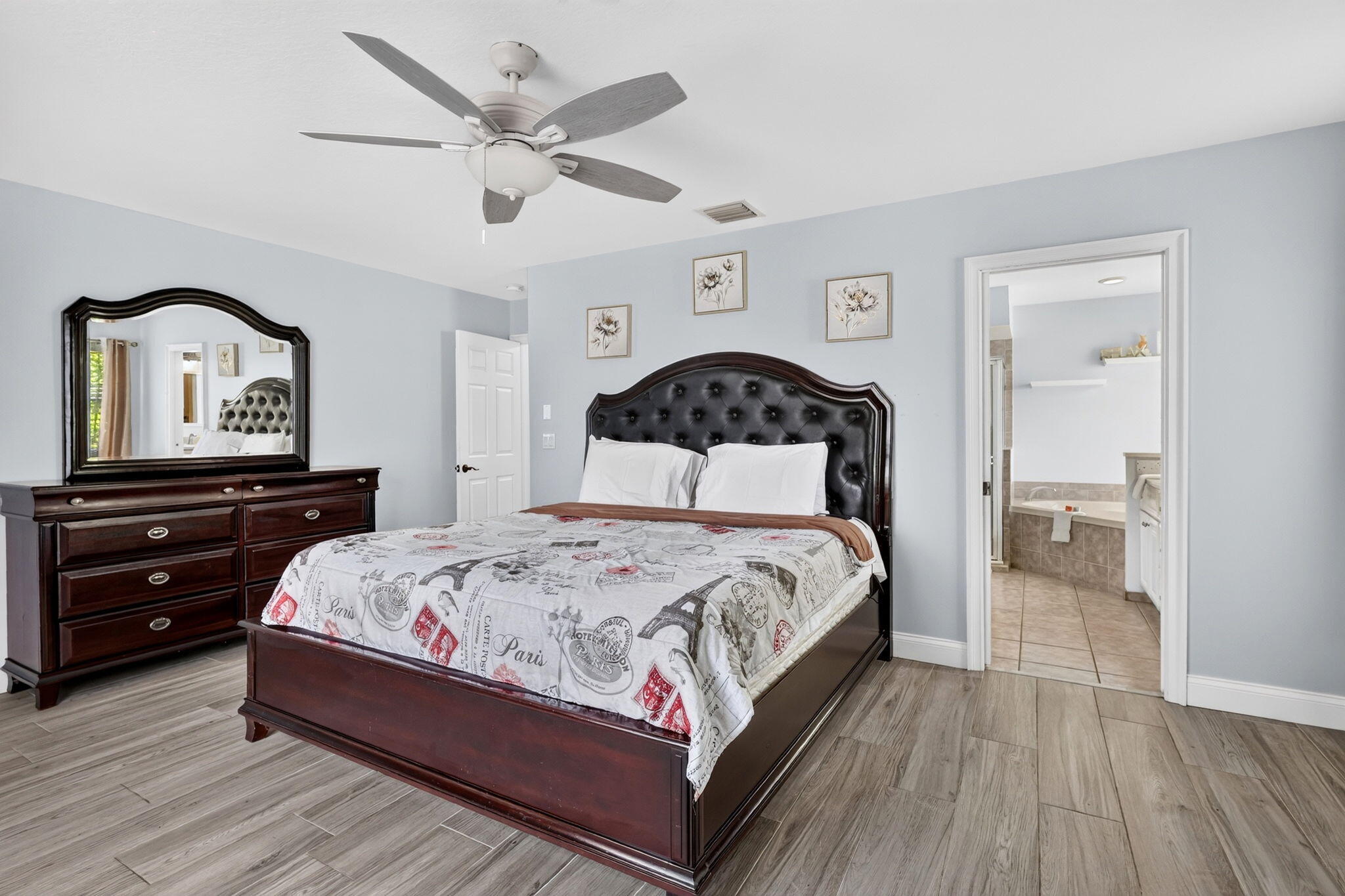 25-web-or-mls-5P1A4362