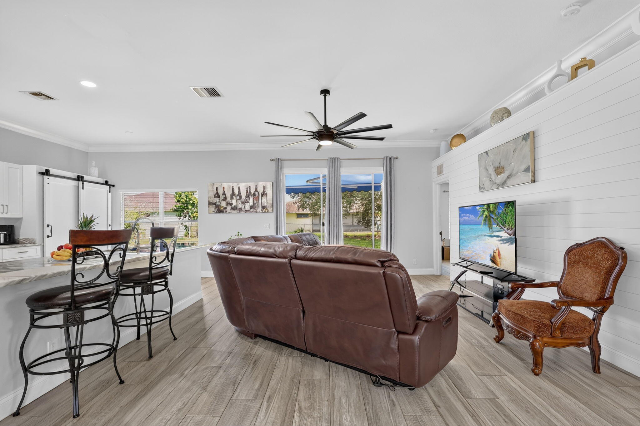 11-web-or-mls-5P1A4622