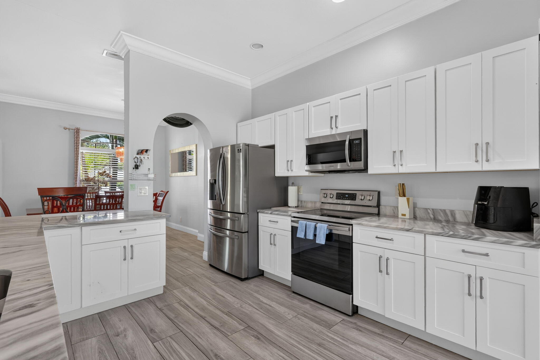 18-web-or-mls-5P1A4797