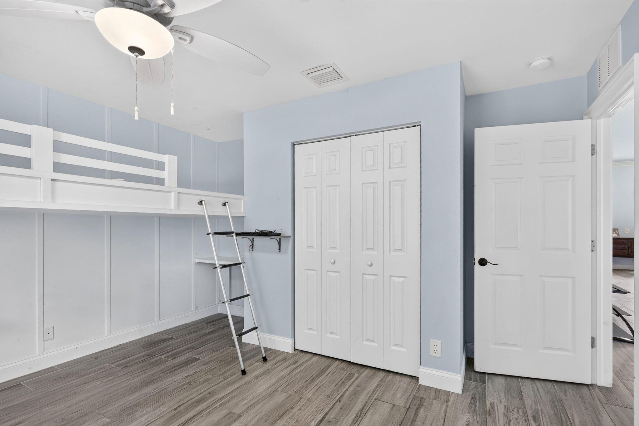 36-web-or-mls-5P1A4442
