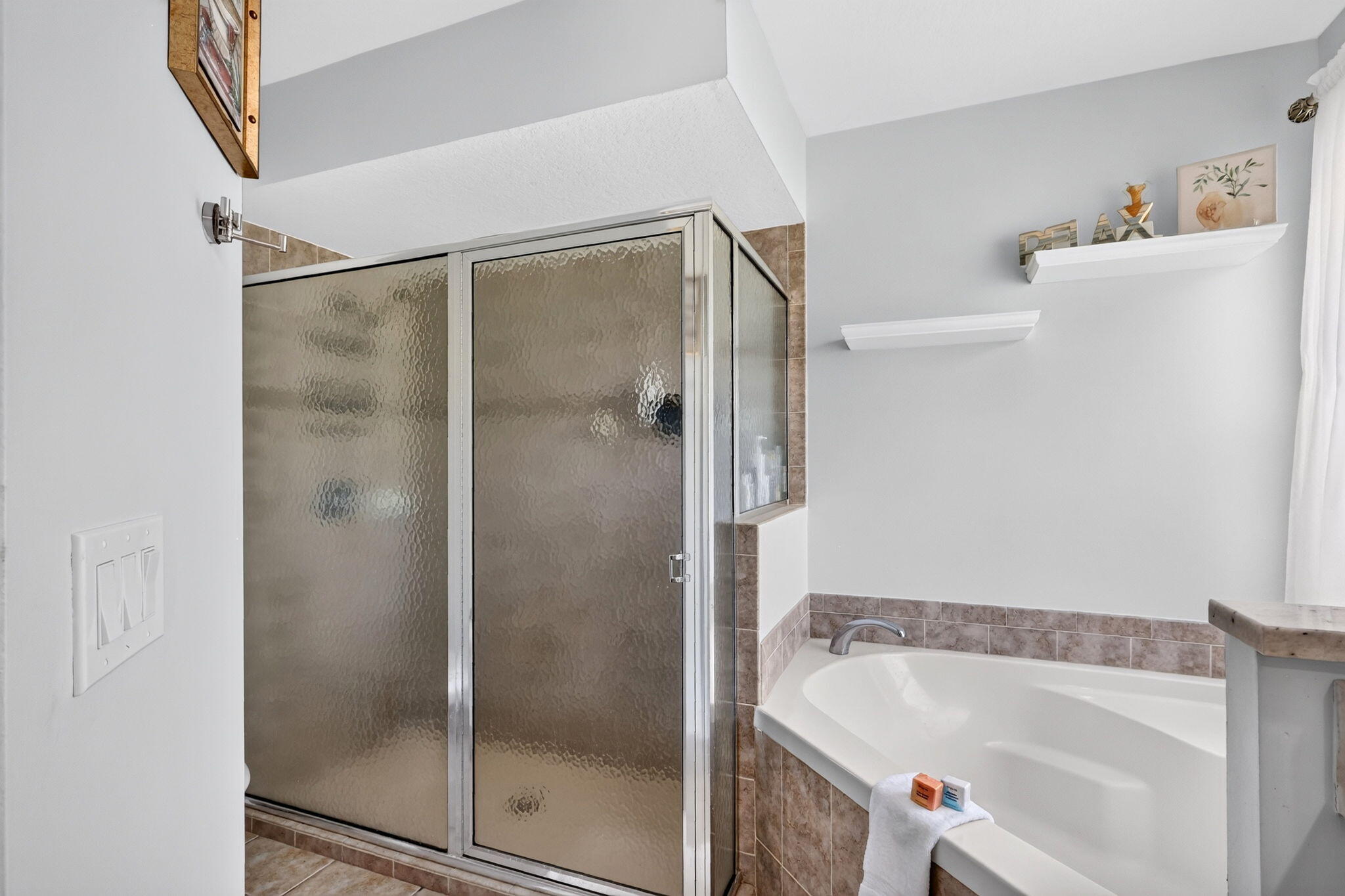 27-web-or-mls-5P1A4387