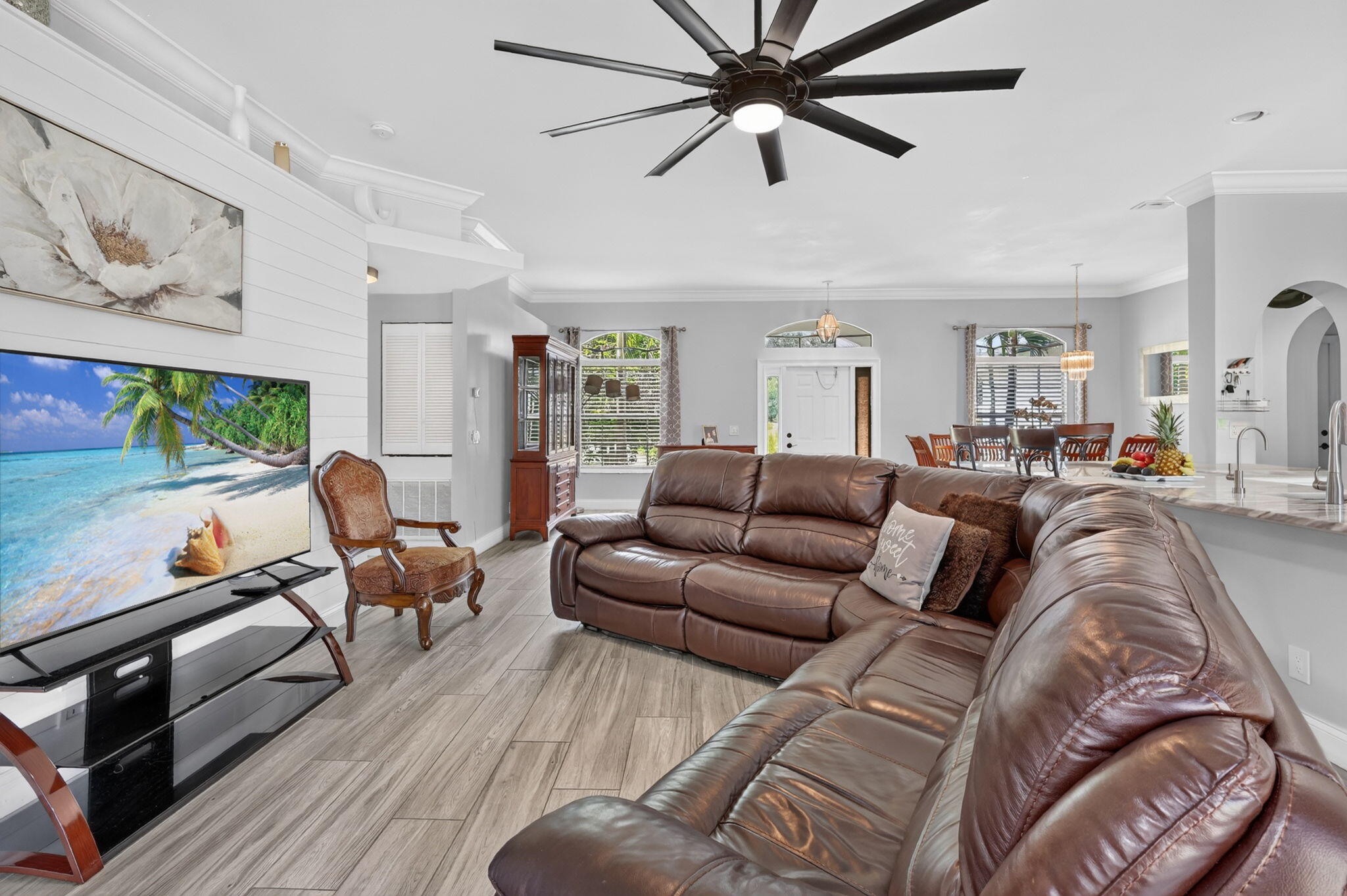 15-web-or-mls-5P1A4747