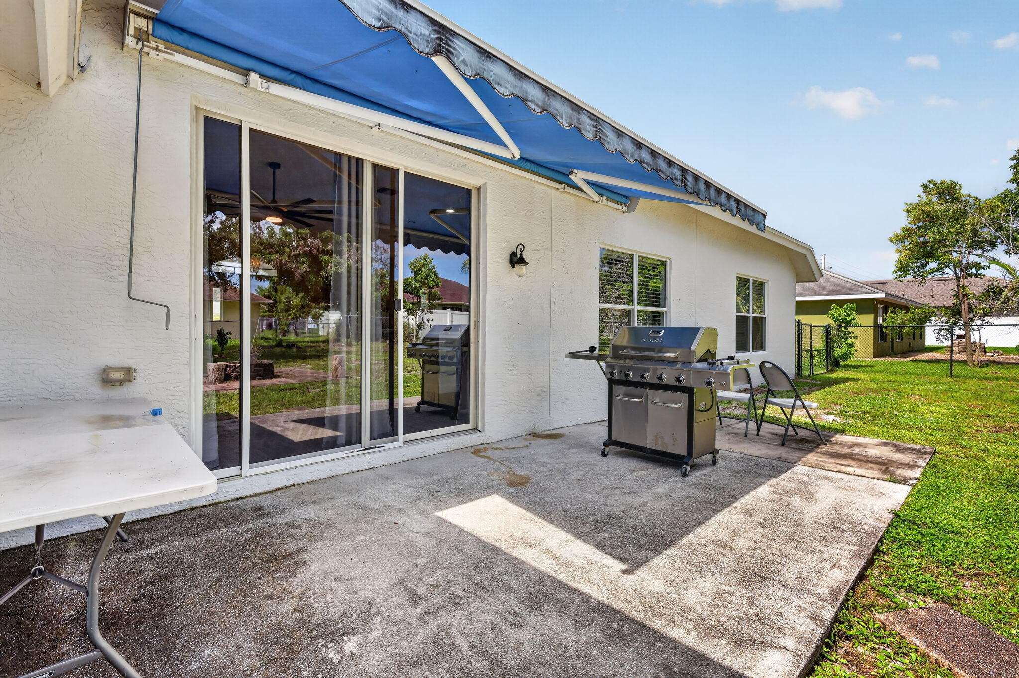 39-web-or-mls-5P1A4997