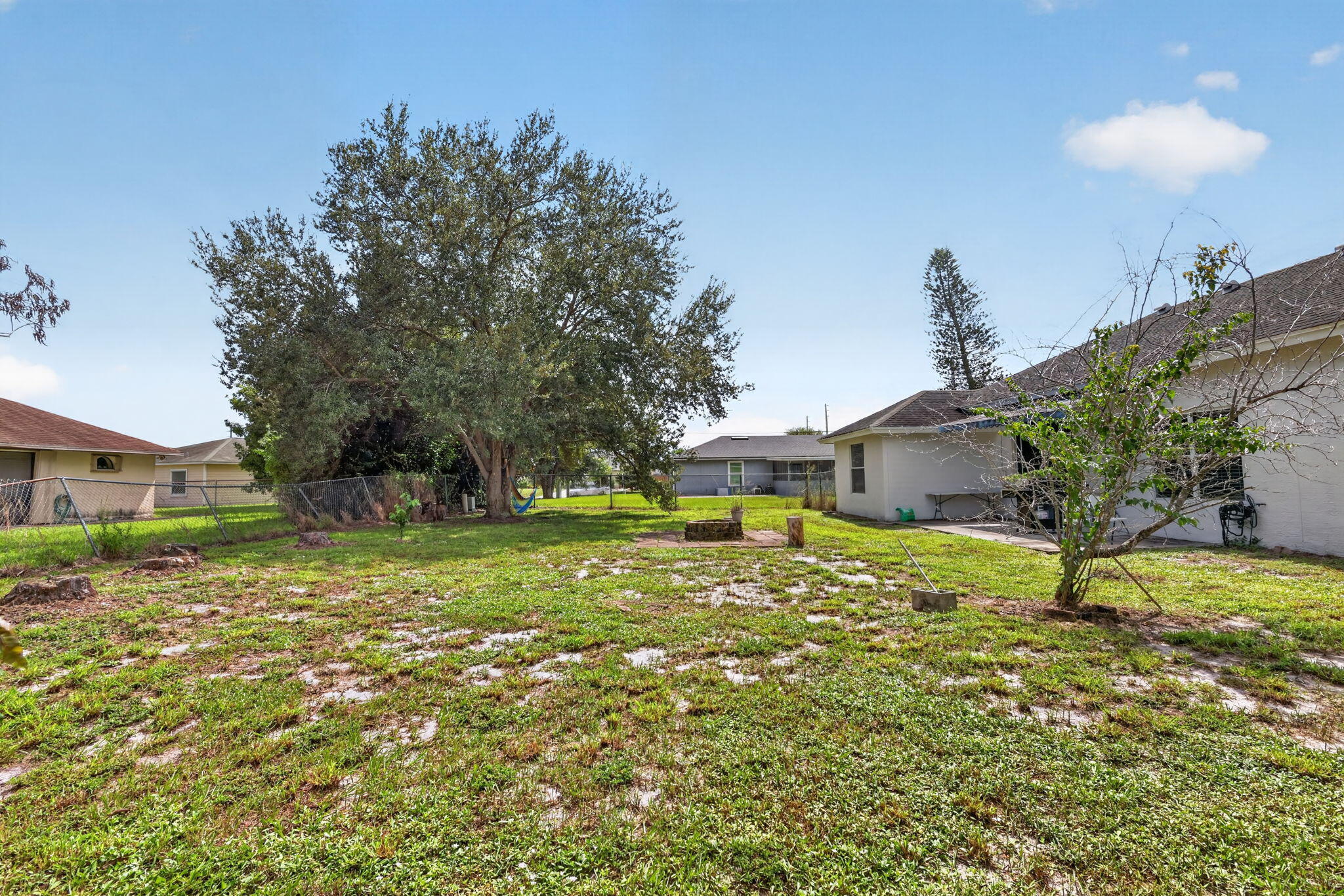 44-web-or-mls-5P1A5122