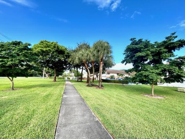 grounds