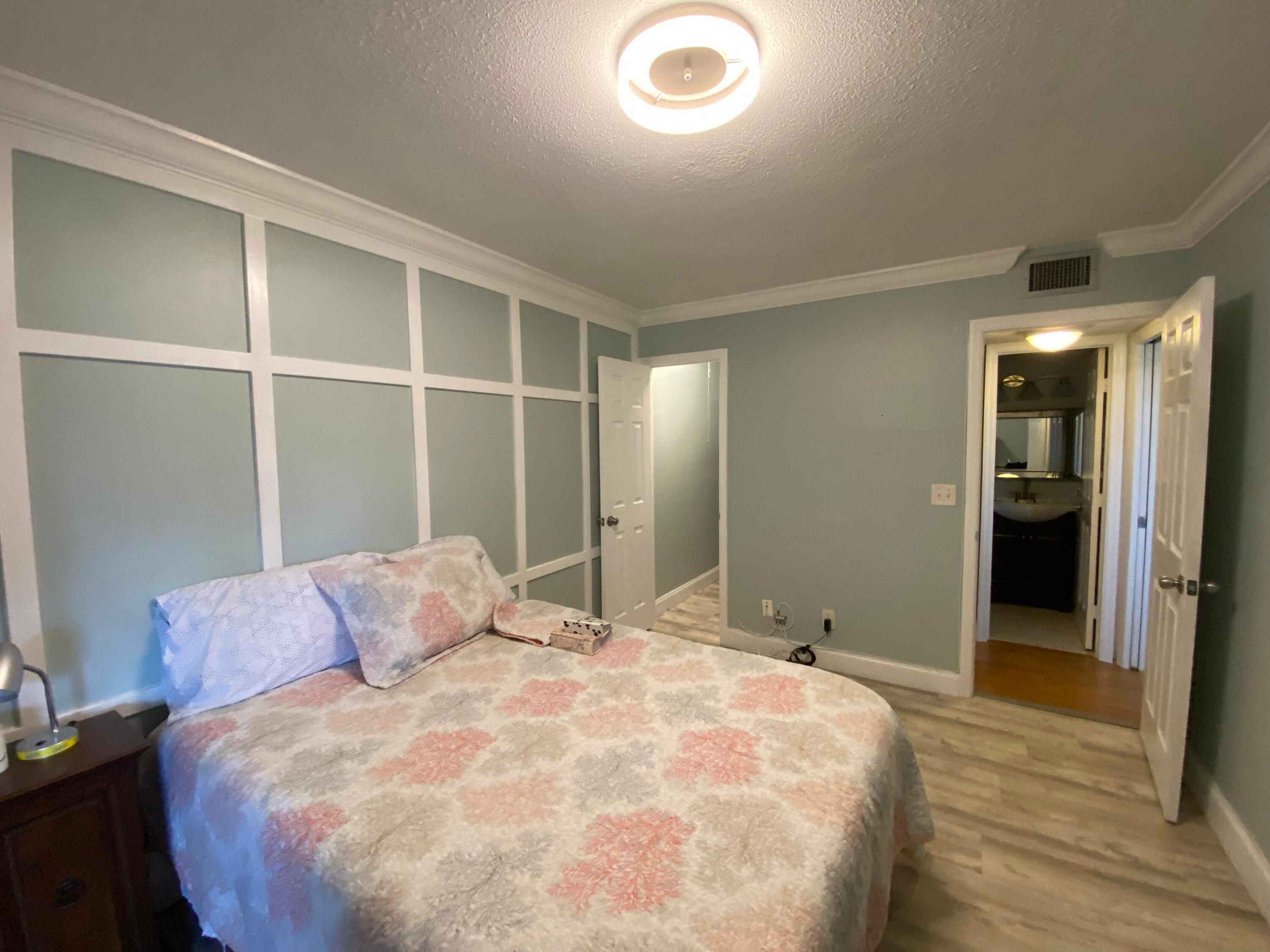Master Bedroom 1