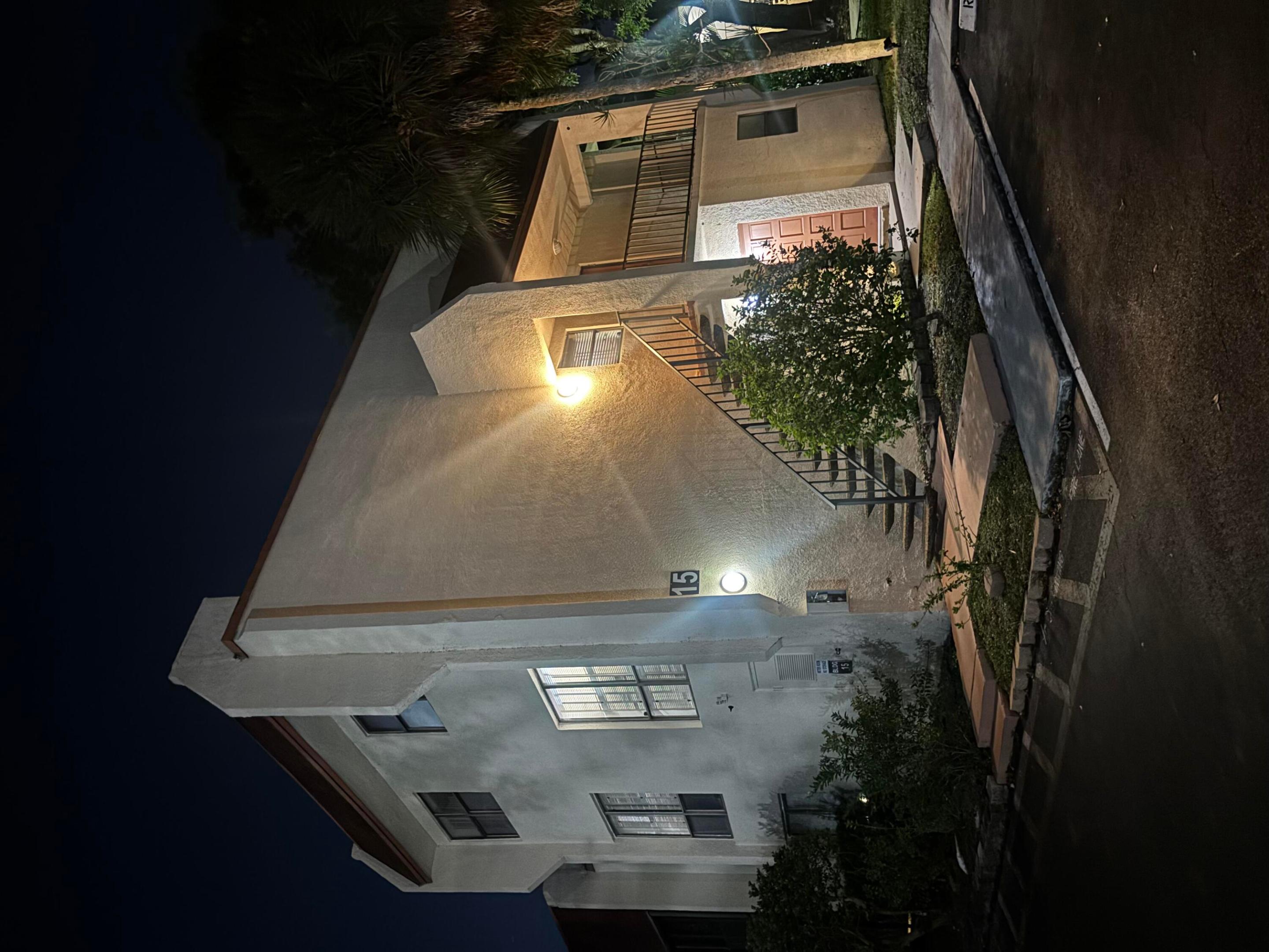 Building Pic-102226