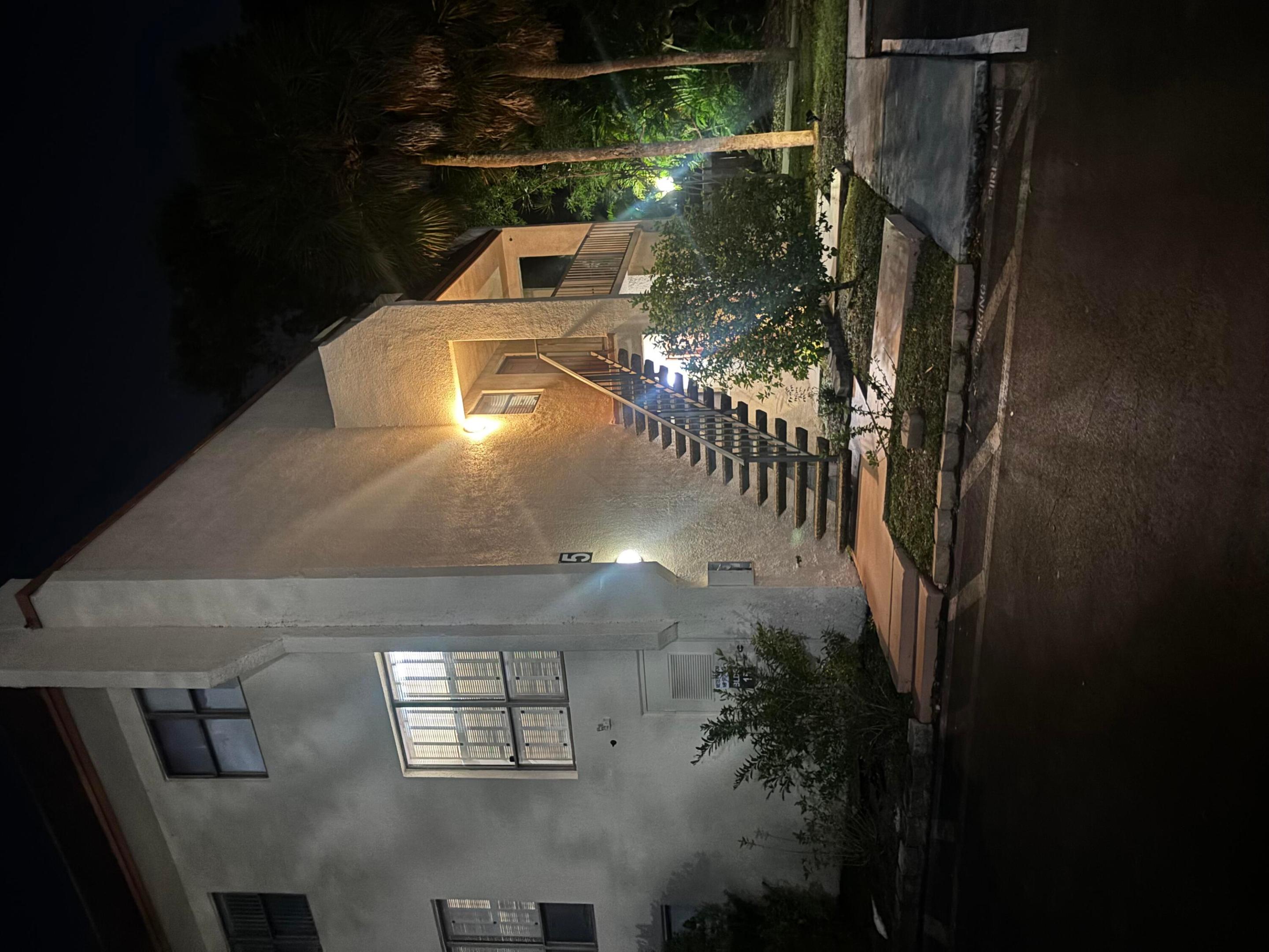 Building 2 picture-102226