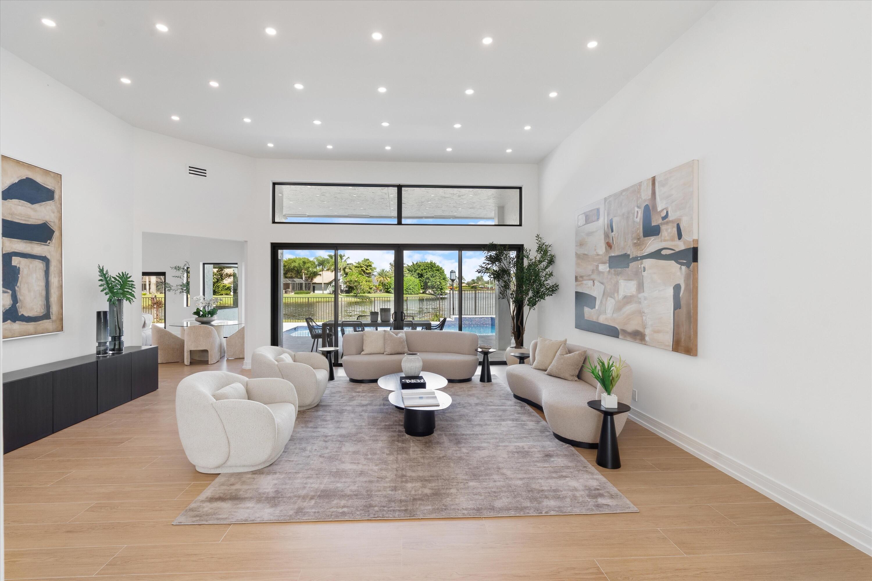 06-10747 Stonebridge Blvd Boca Raton, FL 06-10747 Stonebridge Blvd Boca Raton, FL
