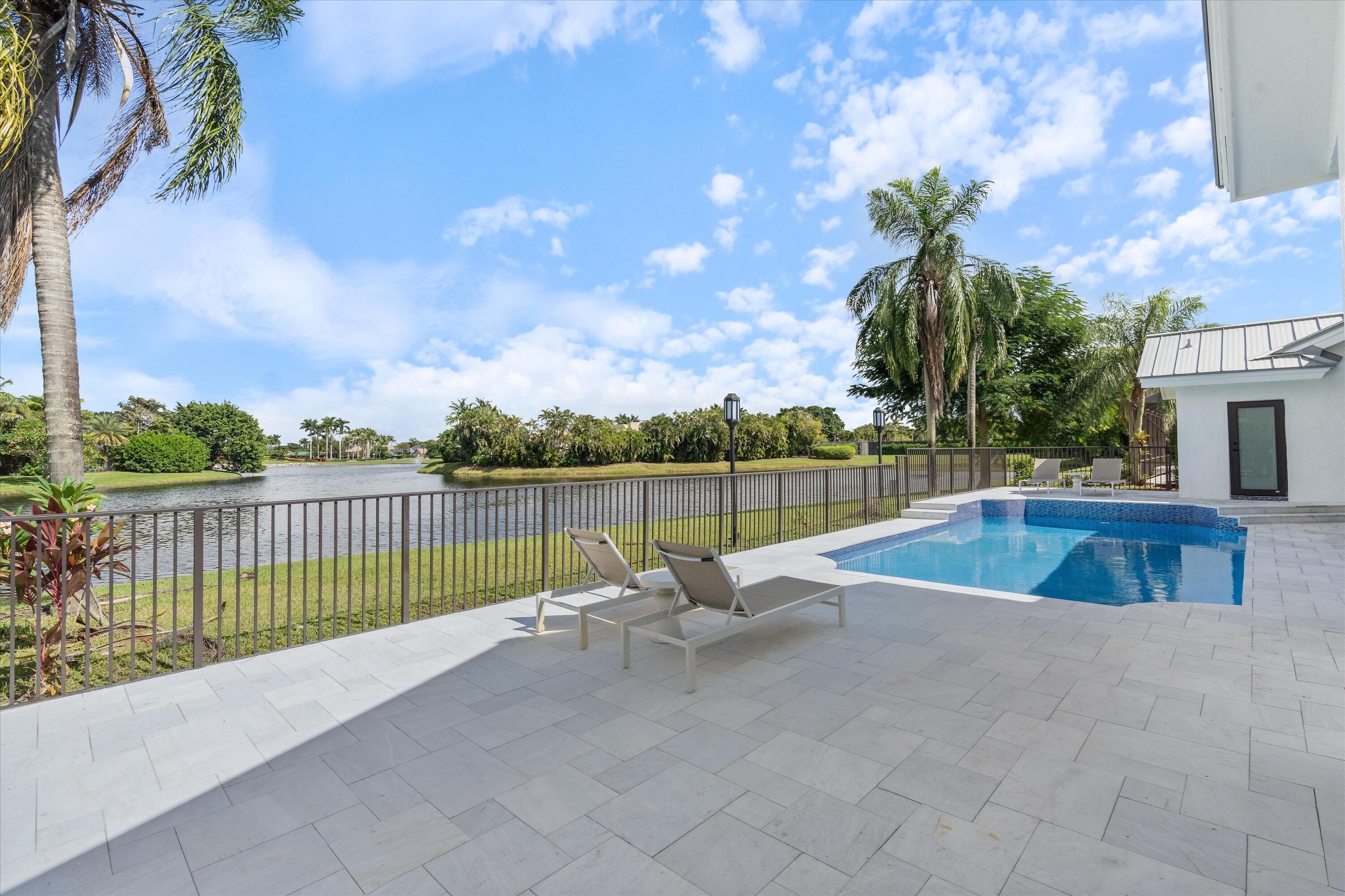 73-10747 Stonebridge Blvd Boca Raton, FL