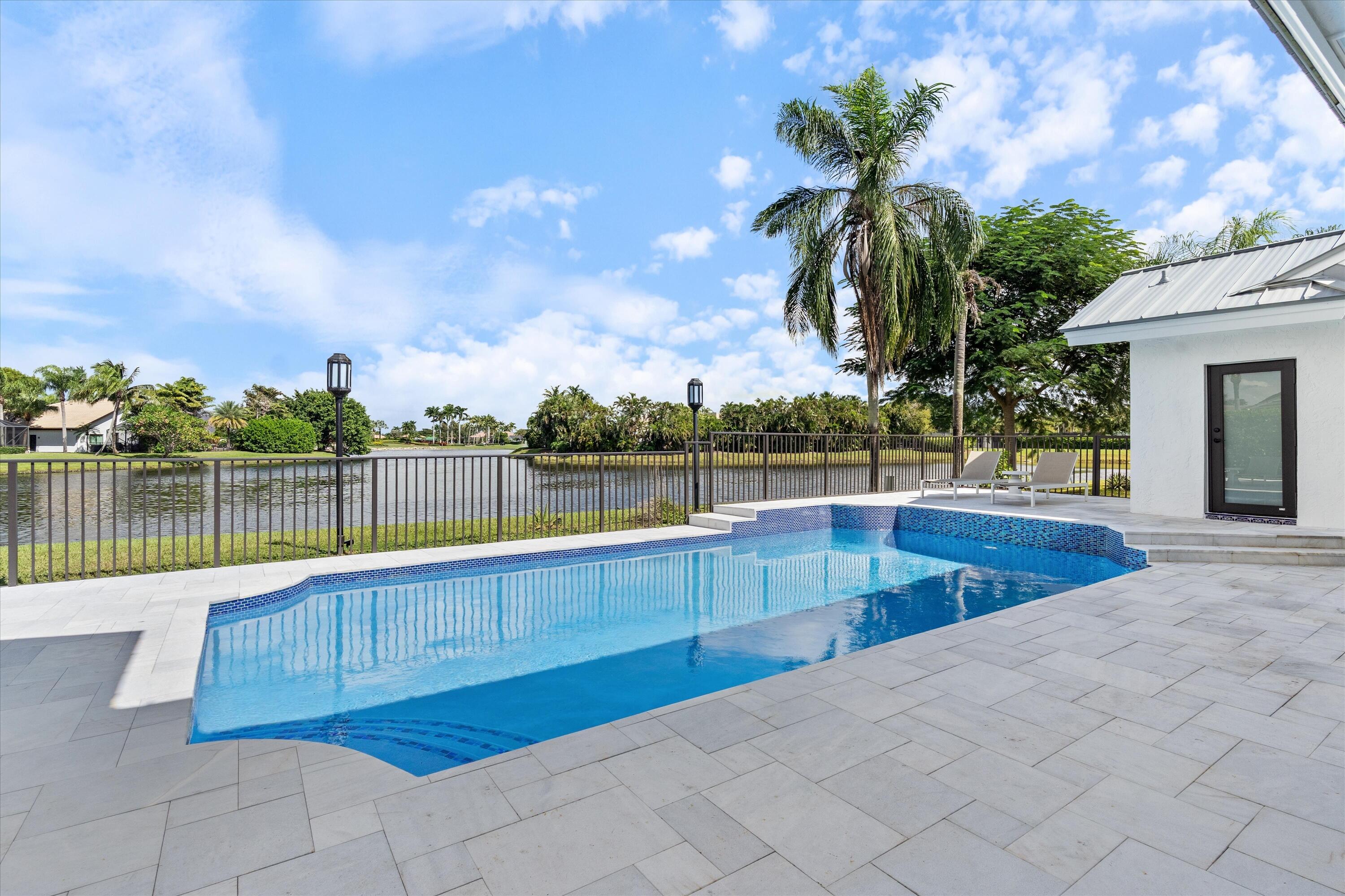 67-10747 Stonebridge Blvd Boca Raton, FL