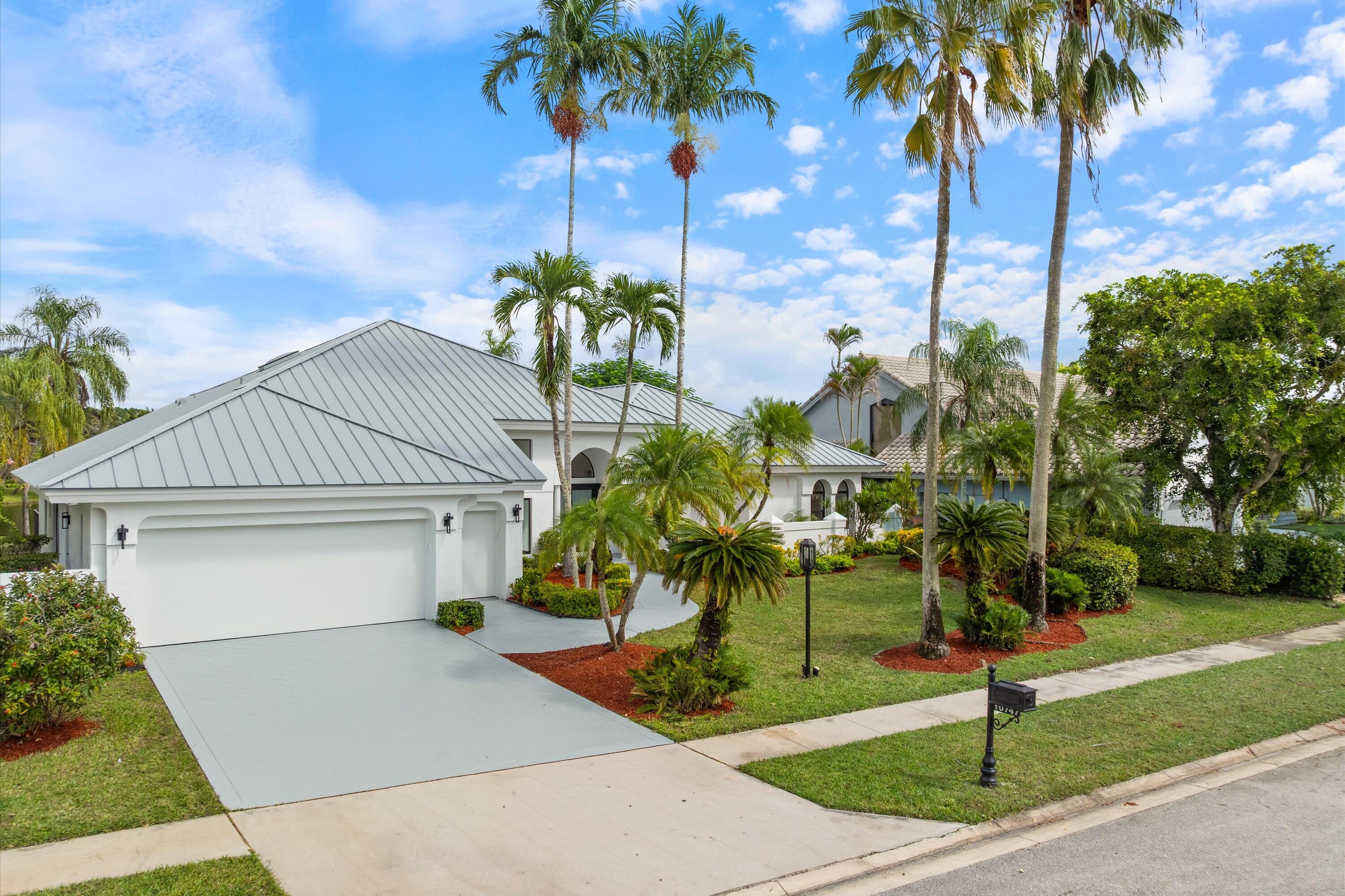 04-10747 Stonebridge Blvd Boca Raton, FL 04-10747 Stonebridge Blvd Boca Raton, FL