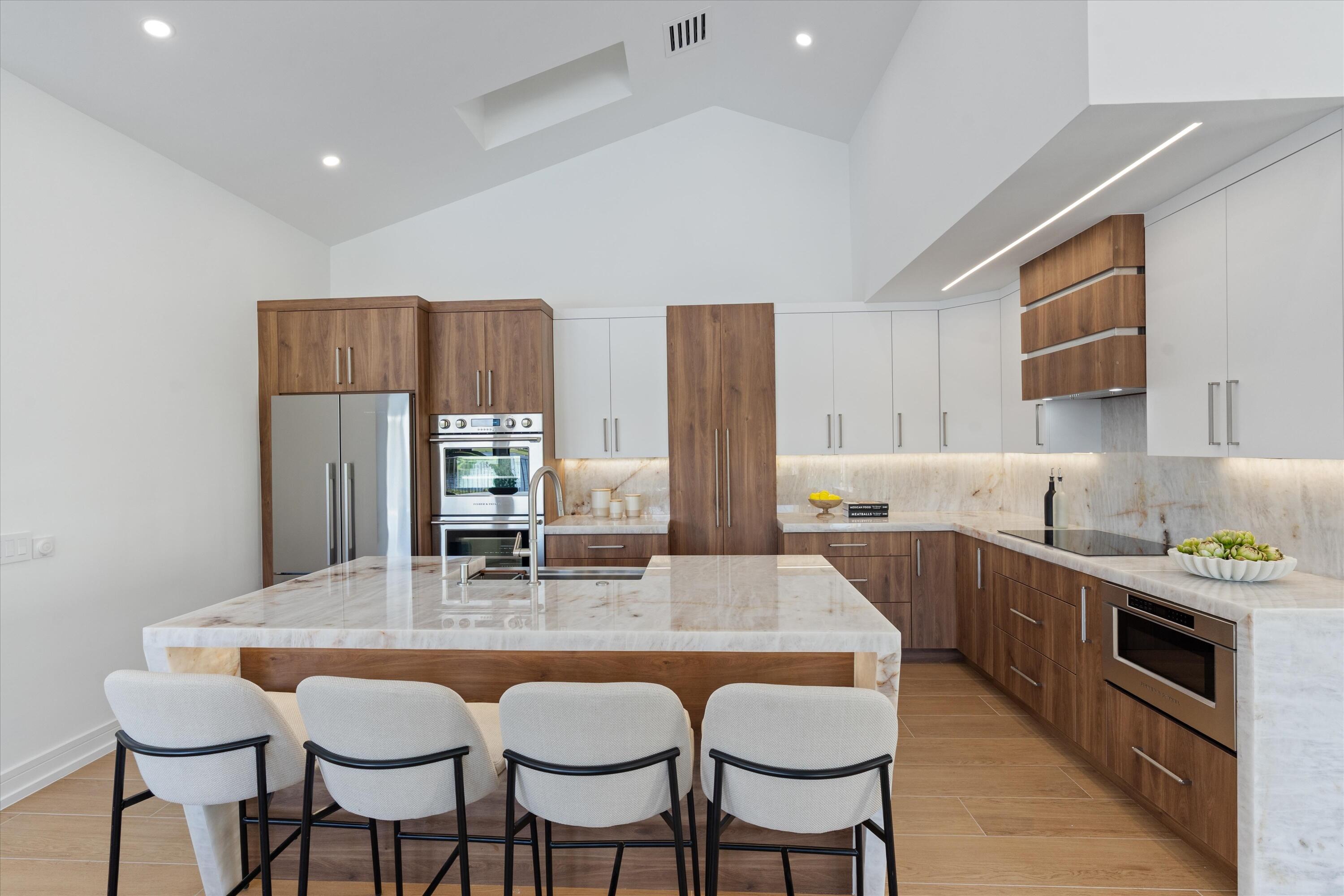 18-10747 Stonebridge Blvd Boca Raton, FL