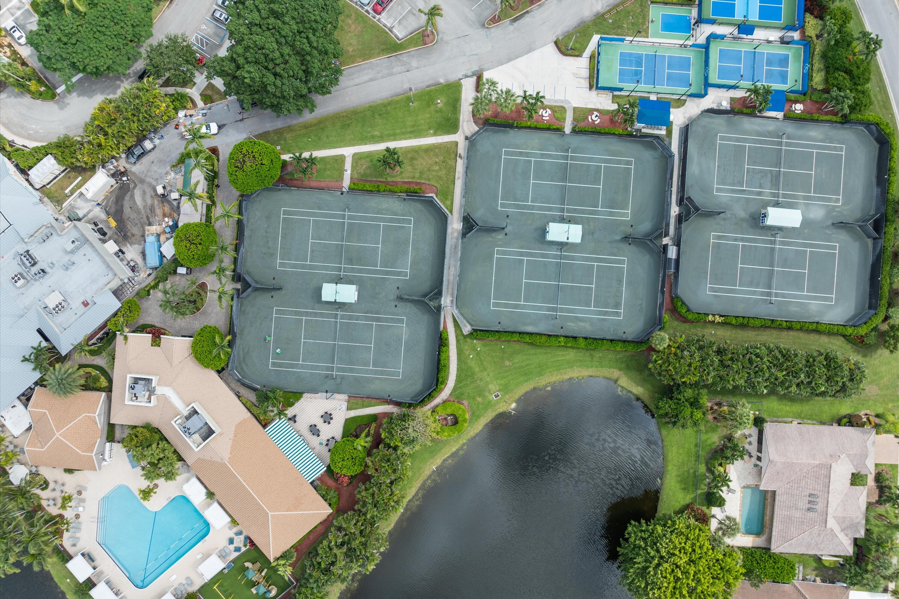 85-10747 Stonebridge Blvd Boca Raton, FL