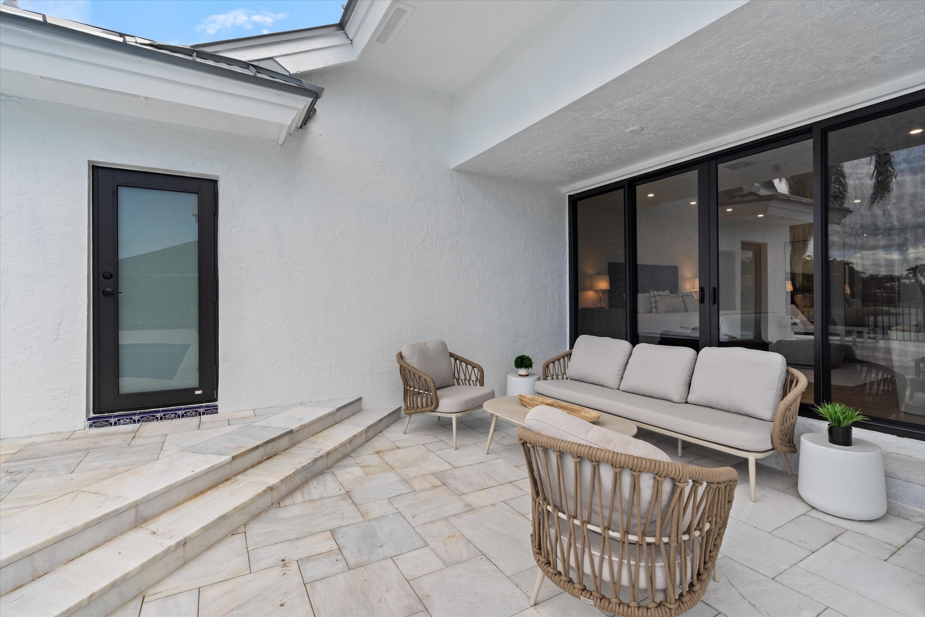 62-10747 Stonebridge Blvd Boca Raton, FL