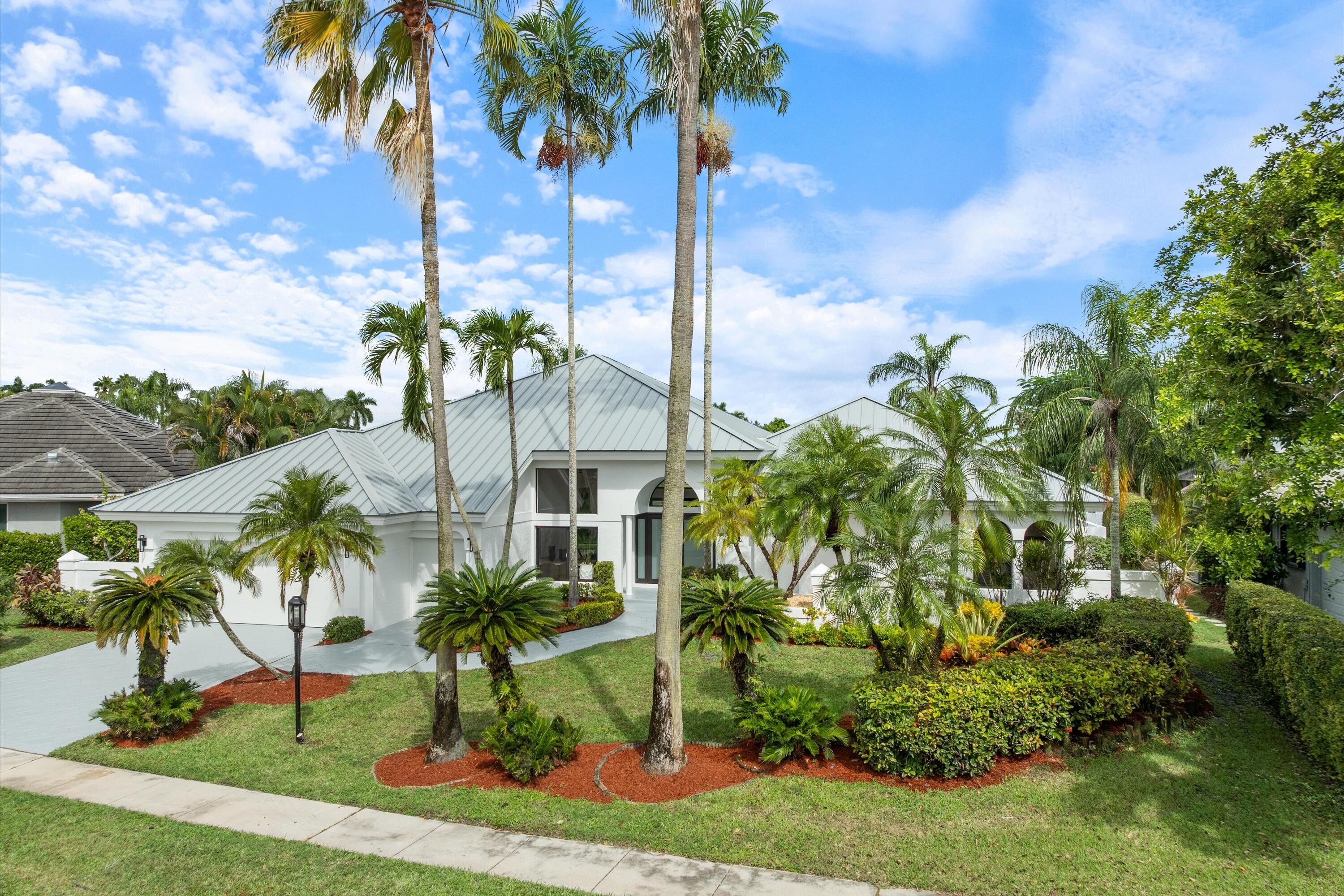 03-10747 Stonebridge Blvd Boca Raton, FL 03-10747 Stonebridge Blvd Boca Raton, FL