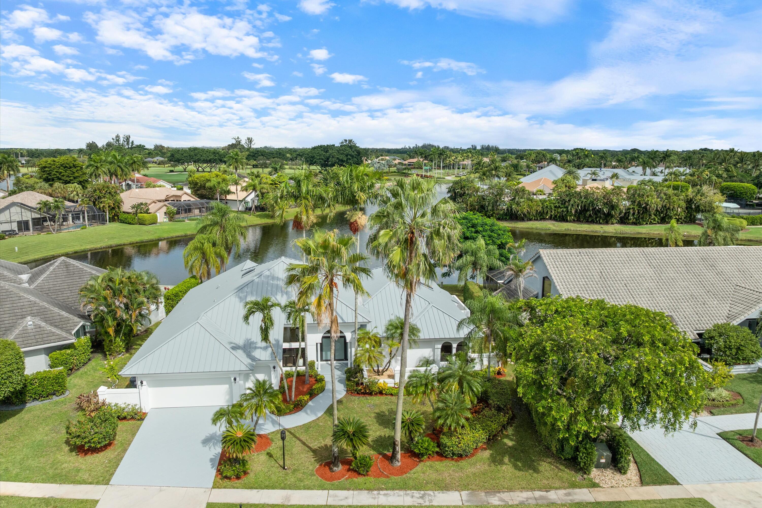 01-10747 Stonebridge Blvd Boca Raton, FL