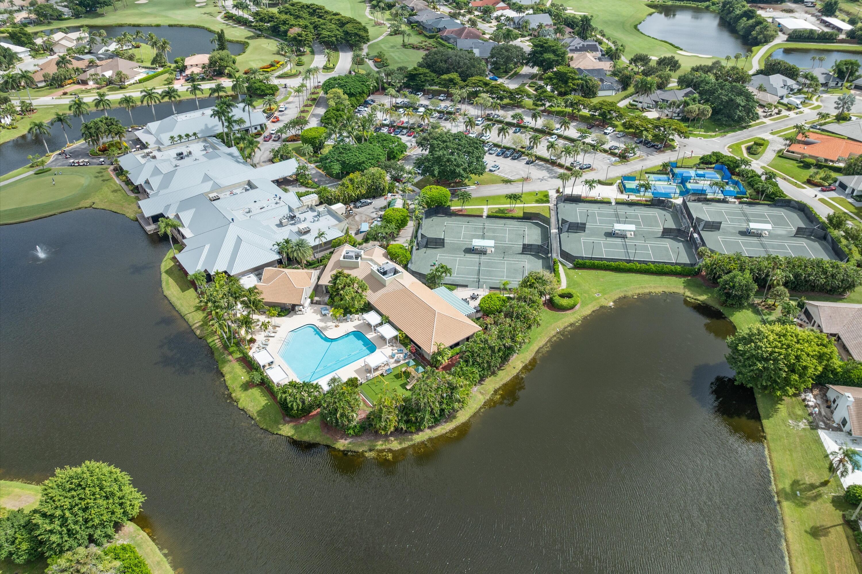 84-10747 Stonebridge Blvd Boca Raton, FL