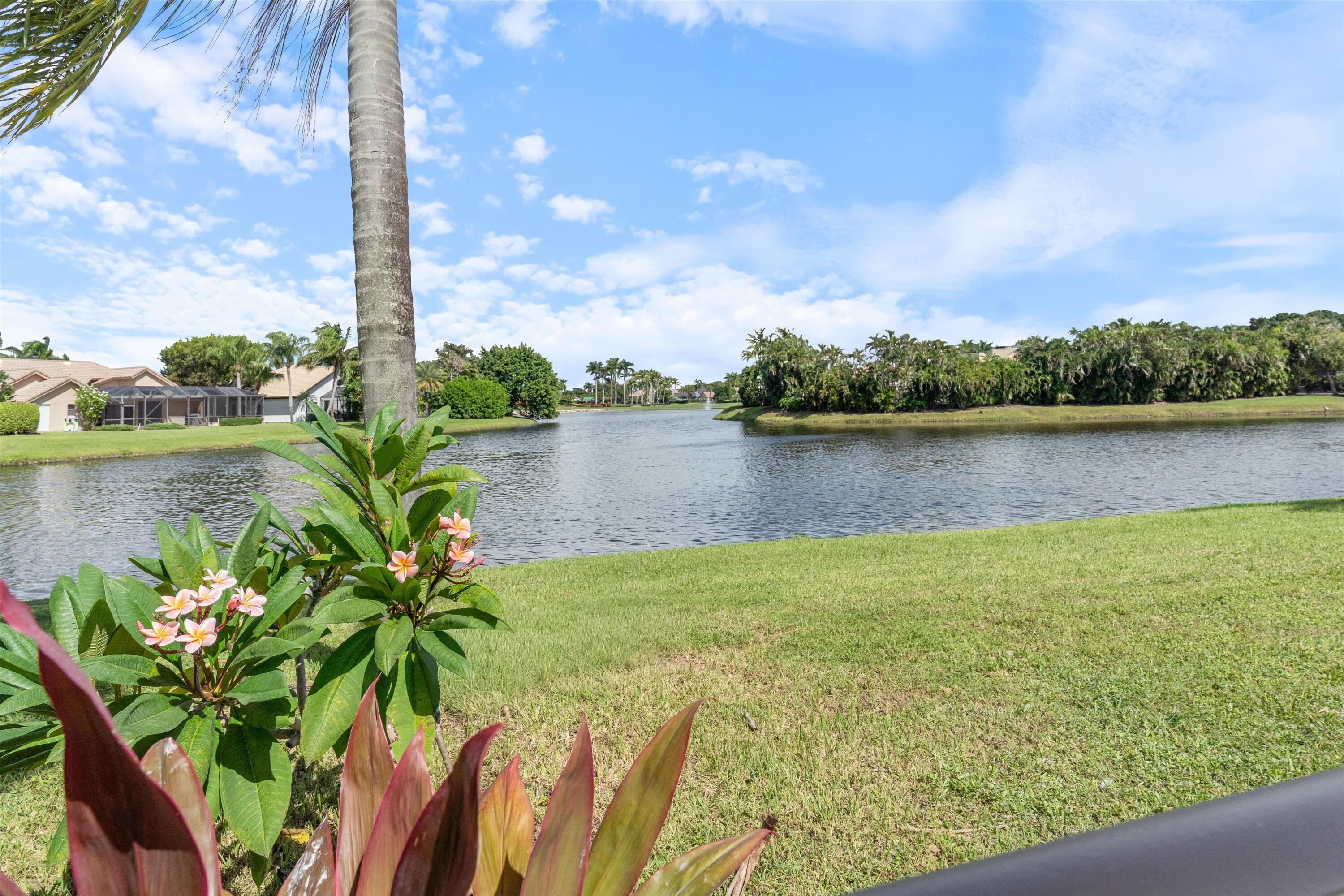 74-10747 Stonebridge Blvd Boca Raton, FL