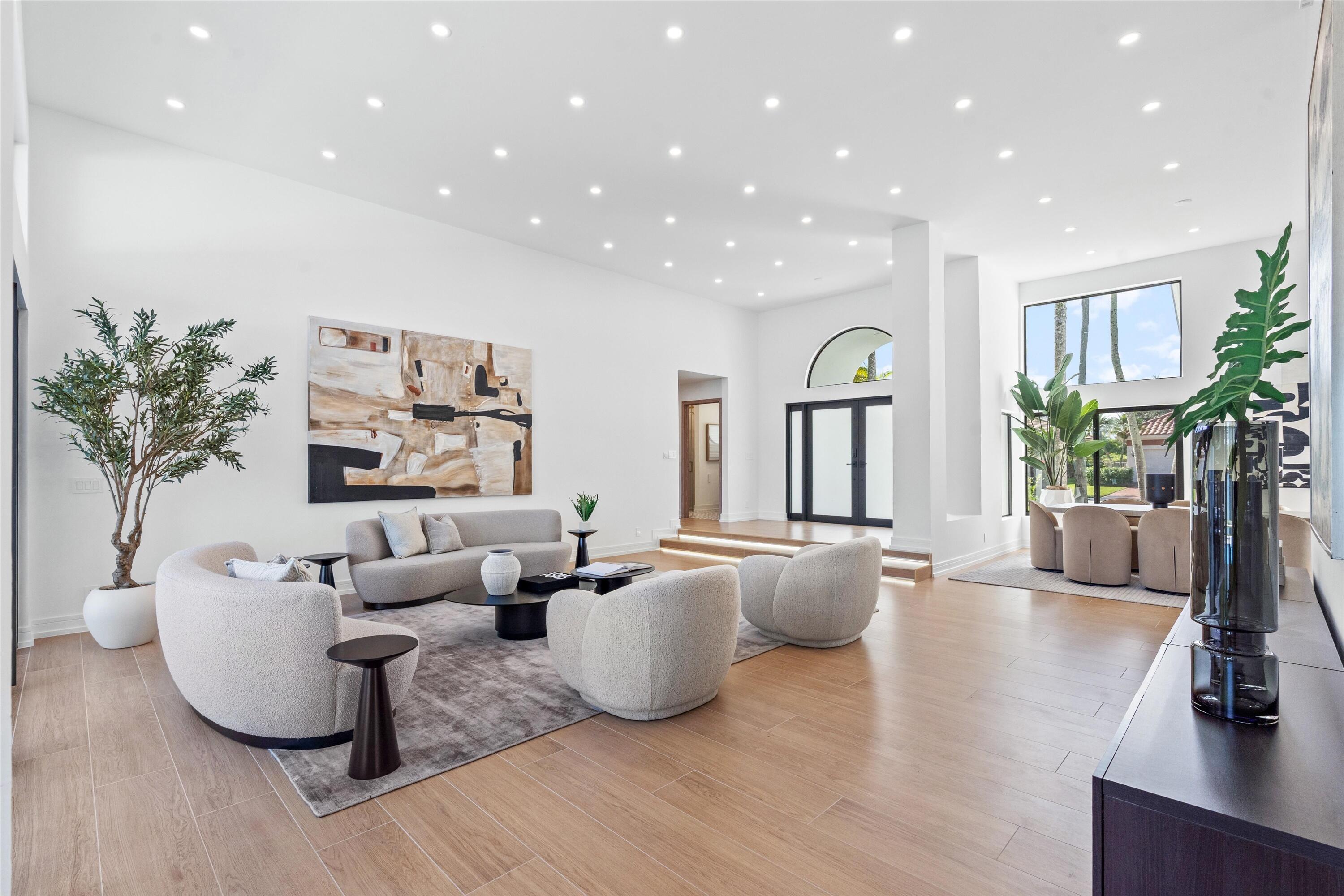 09-10747 Stonebridge Blvd Boca Raton, FL 09-10747 Stonebridge Blvd Boca Raton, FL