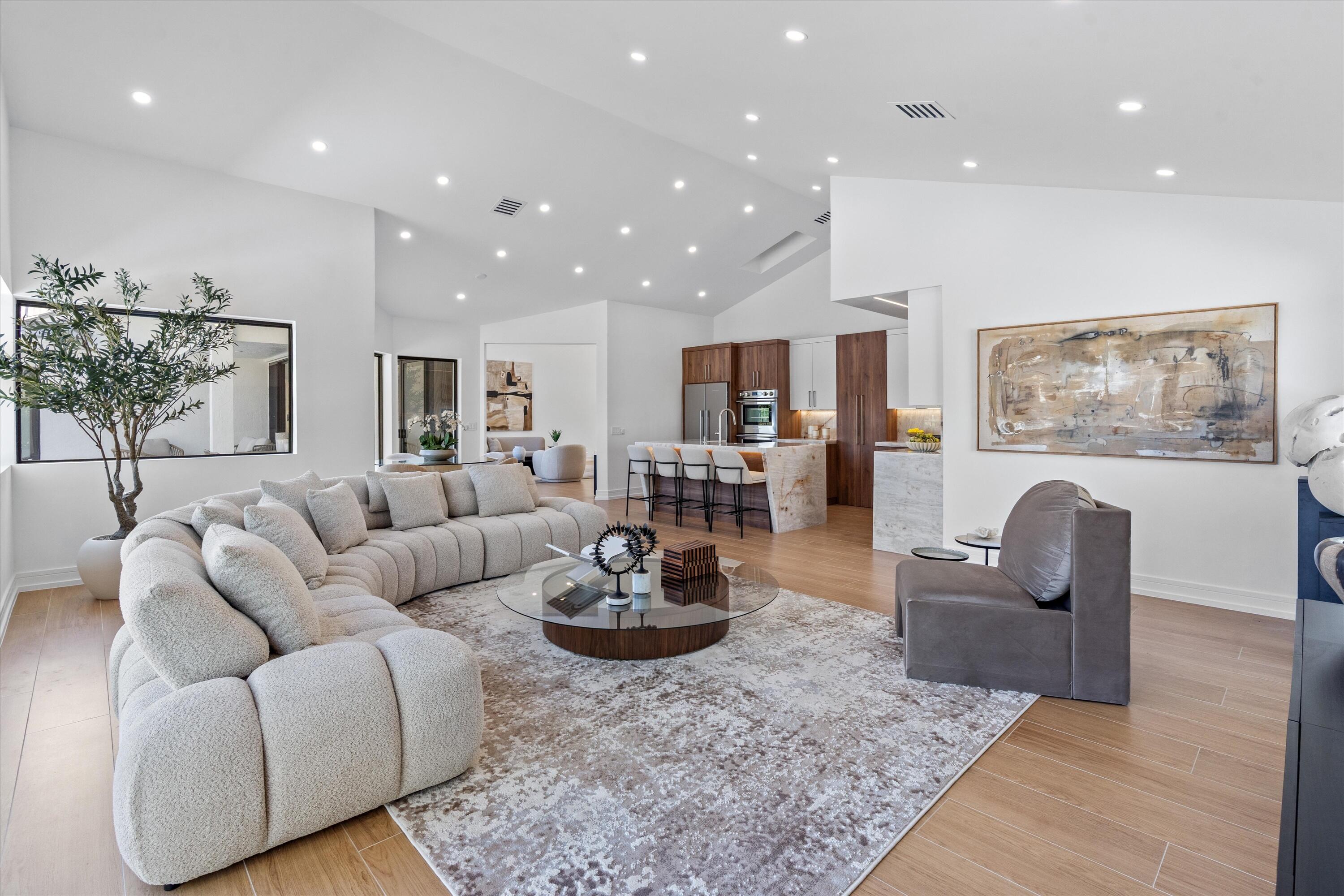 37-10747 Stonebridge Blvd Boca Raton, FL