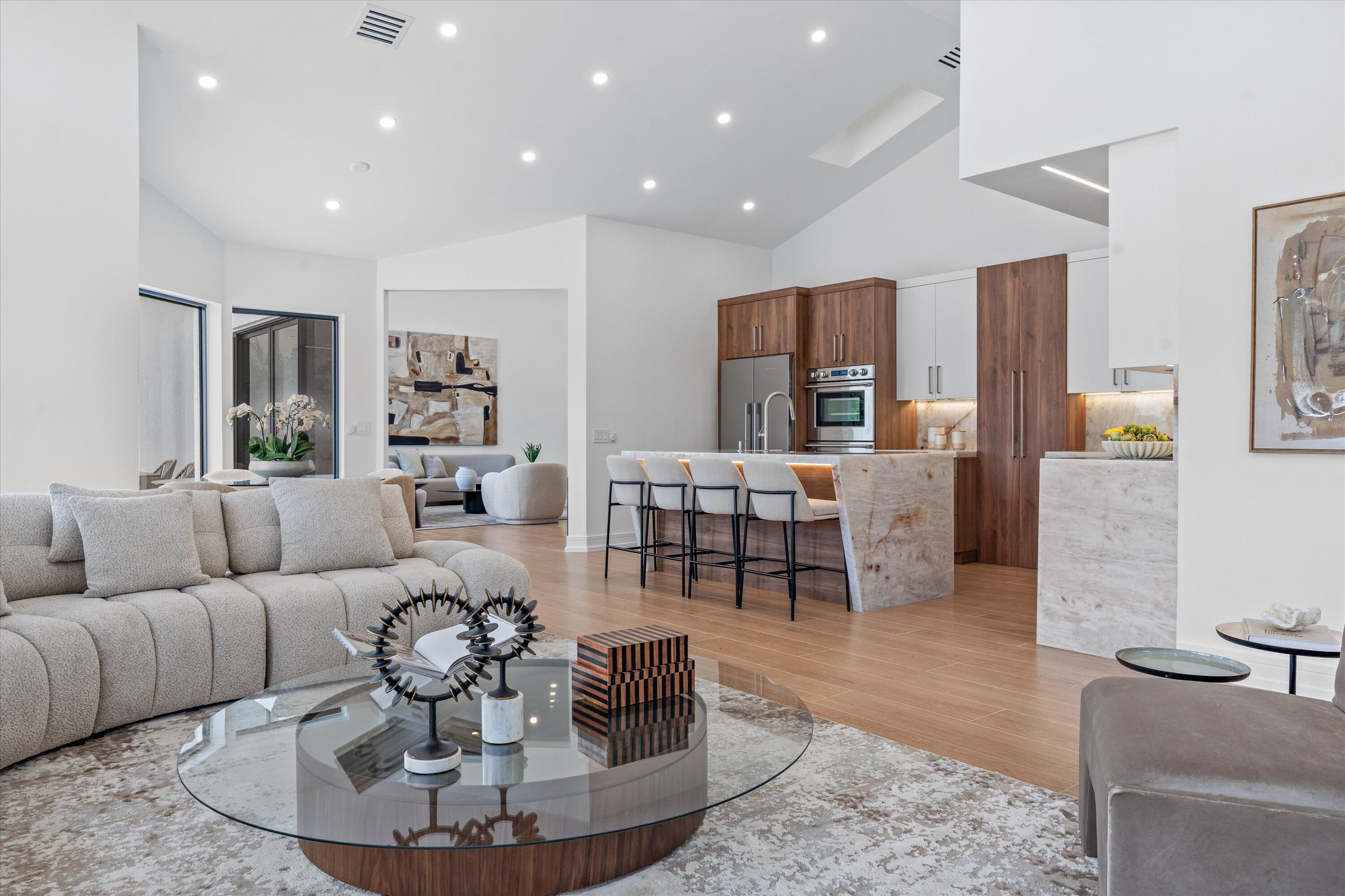 36-10747 Stonebridge Blvd Boca Raton, FL