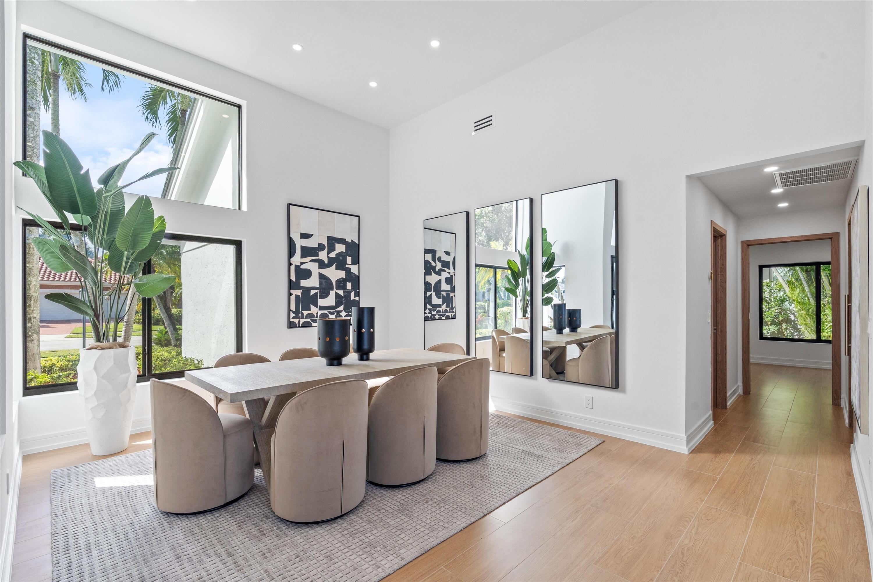 32-10747 Stonebridge Blvd Boca Raton, FL
