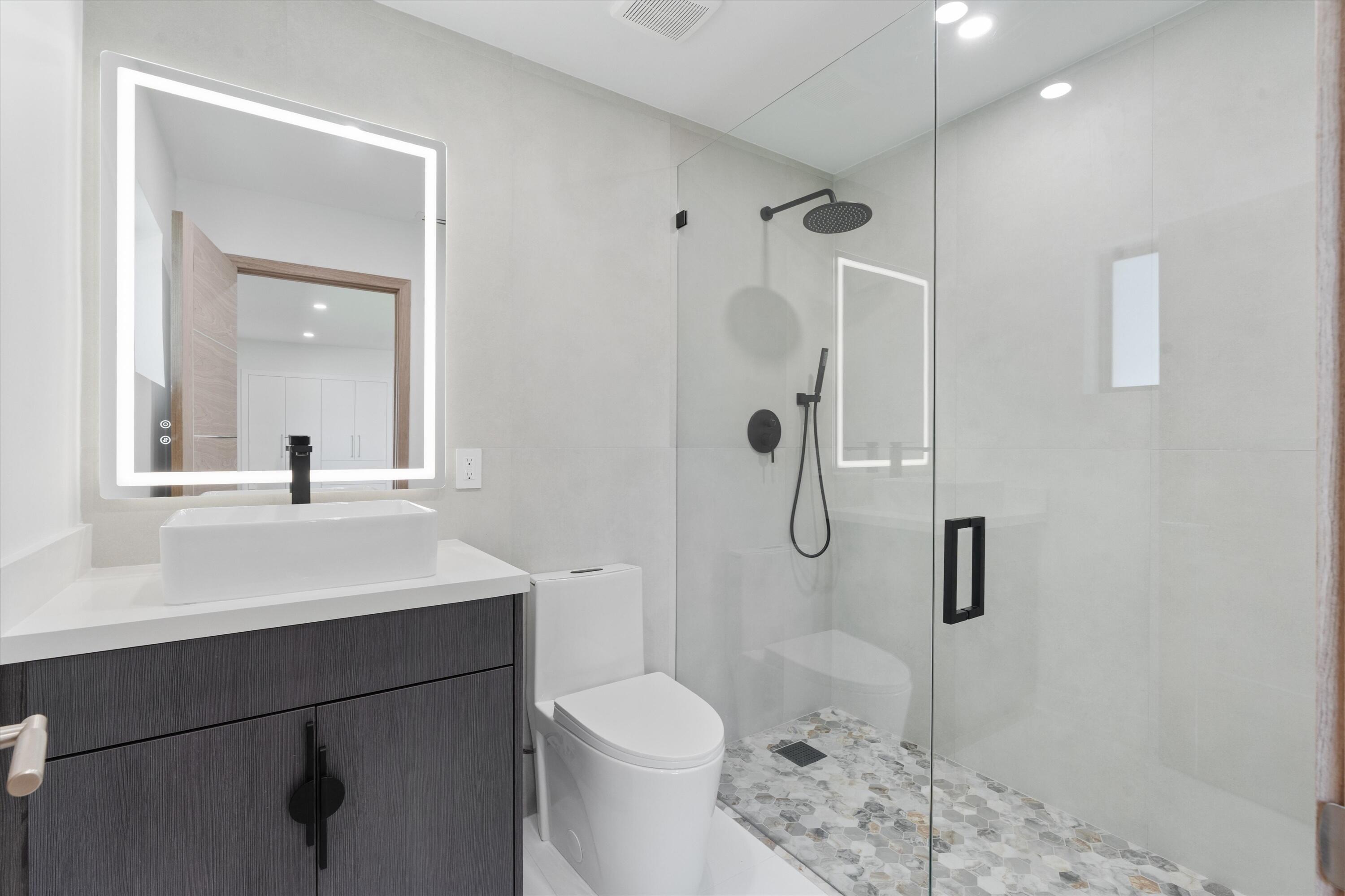 61-10747 Stonebridge Blvd Boca Raton, FL