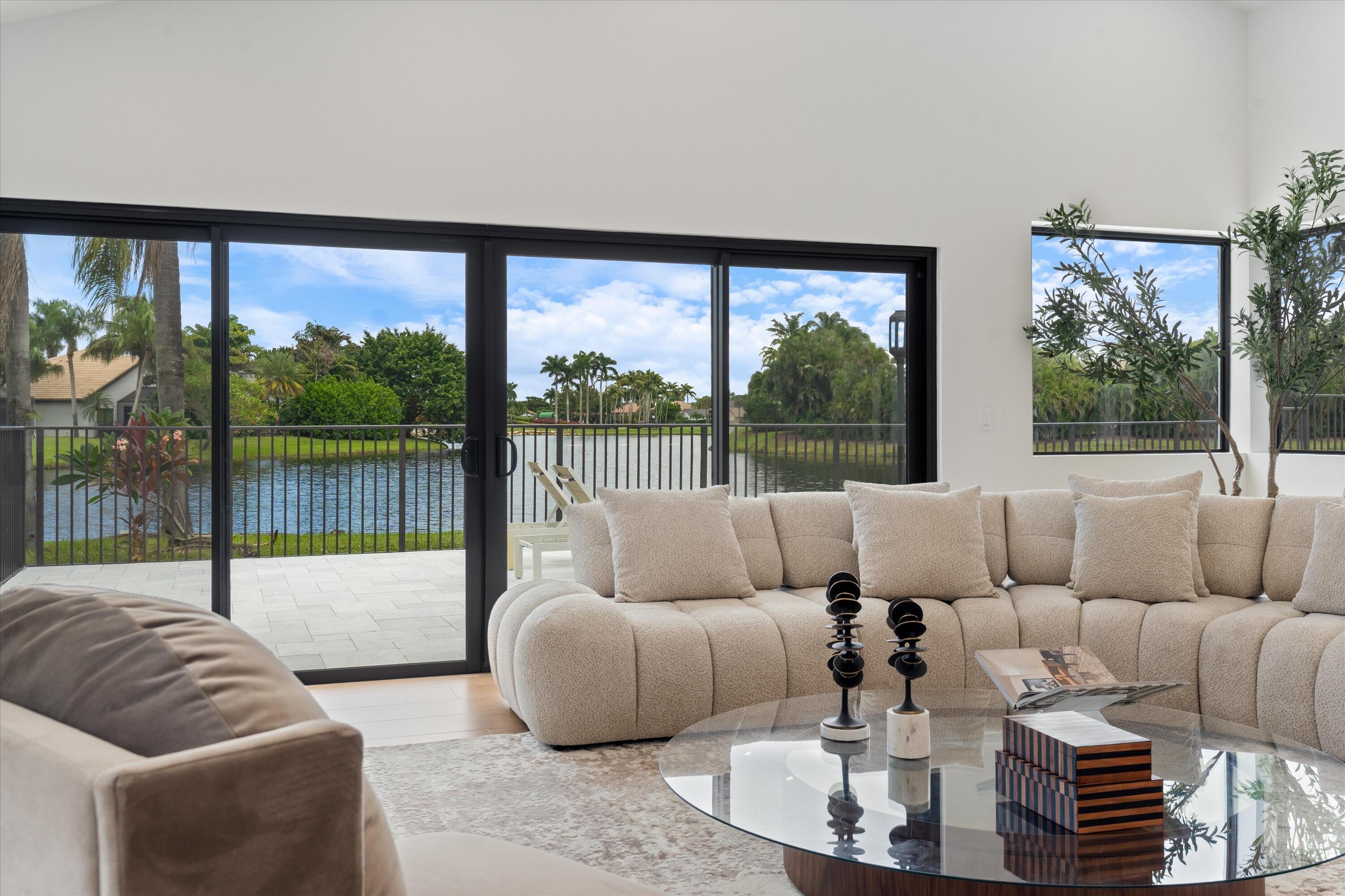 35-10747 Stonebridge Blvd Boca Raton, FL