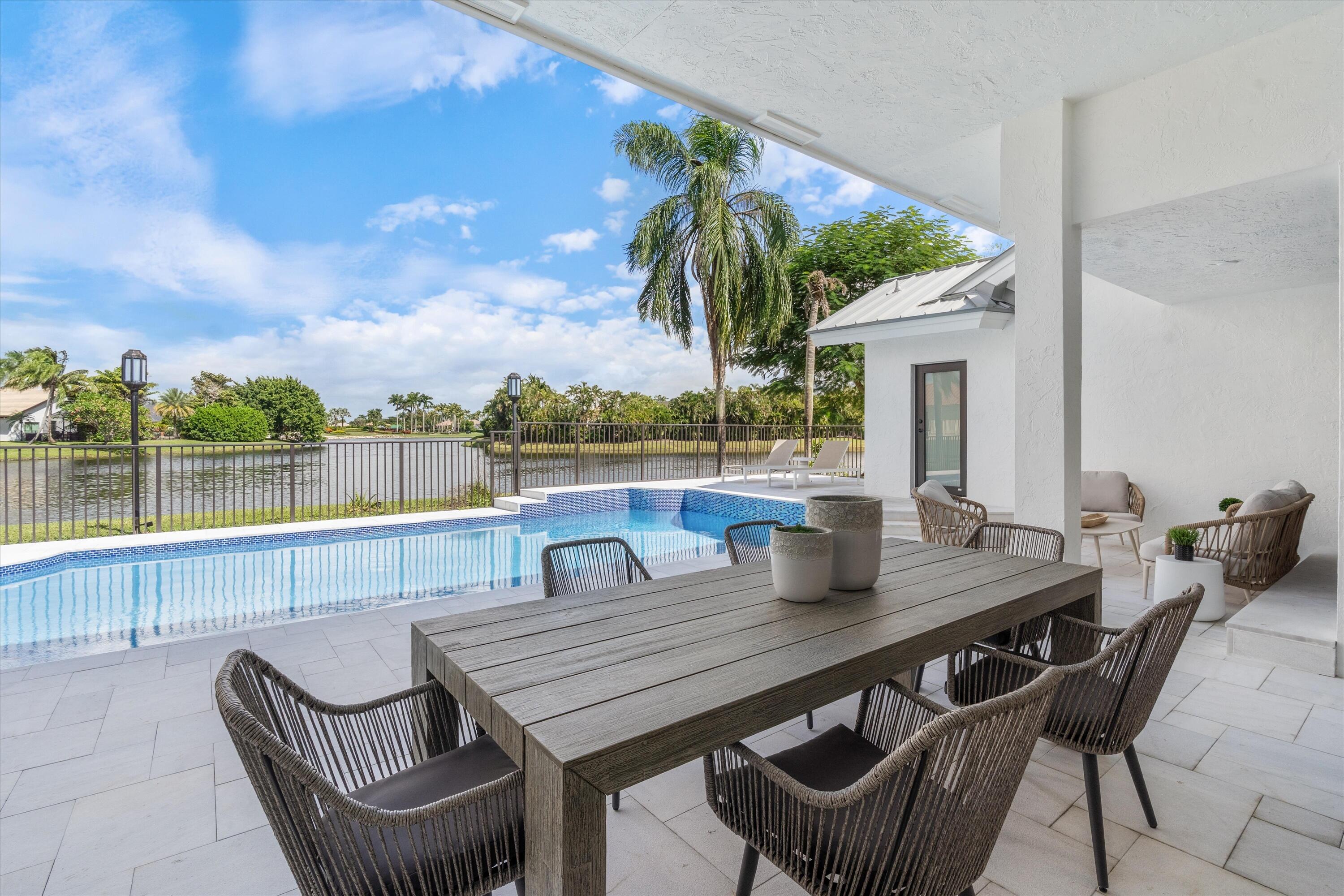 66-10747 Stonebridge Blvd Boca Raton, FL