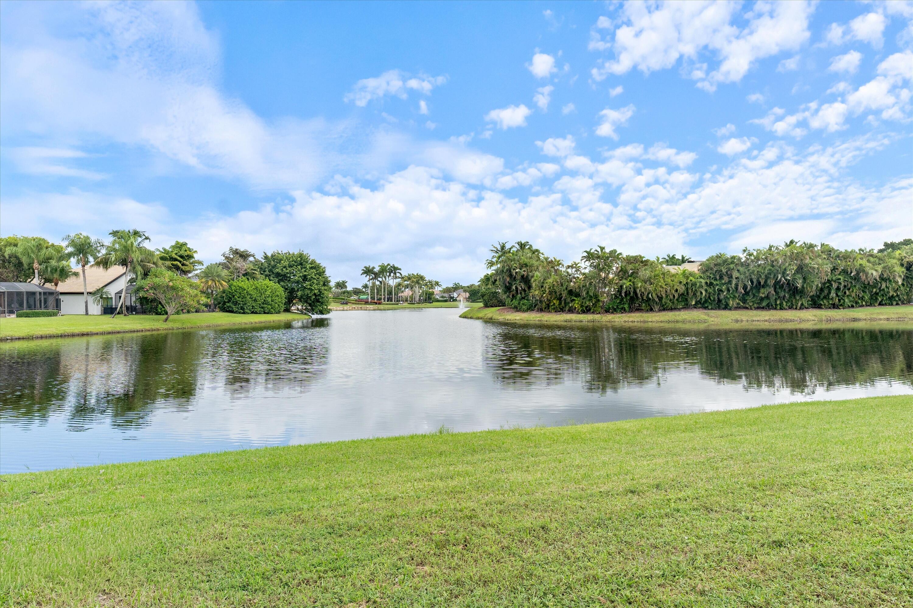 75-10747 Stonebridge Blvd Boca Raton, FL