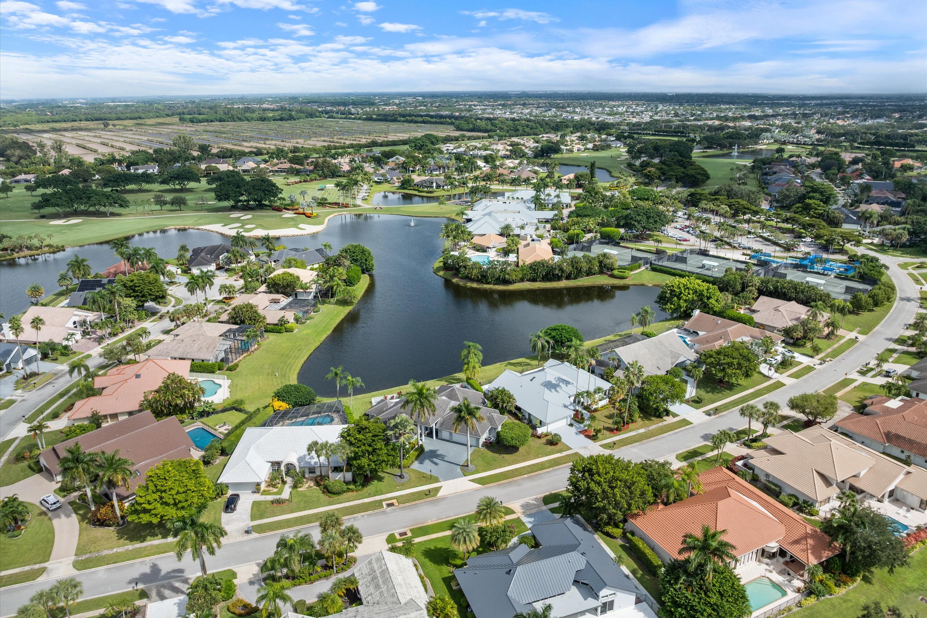 78-10747 Stonebridge Blvd Boca Raton, FL