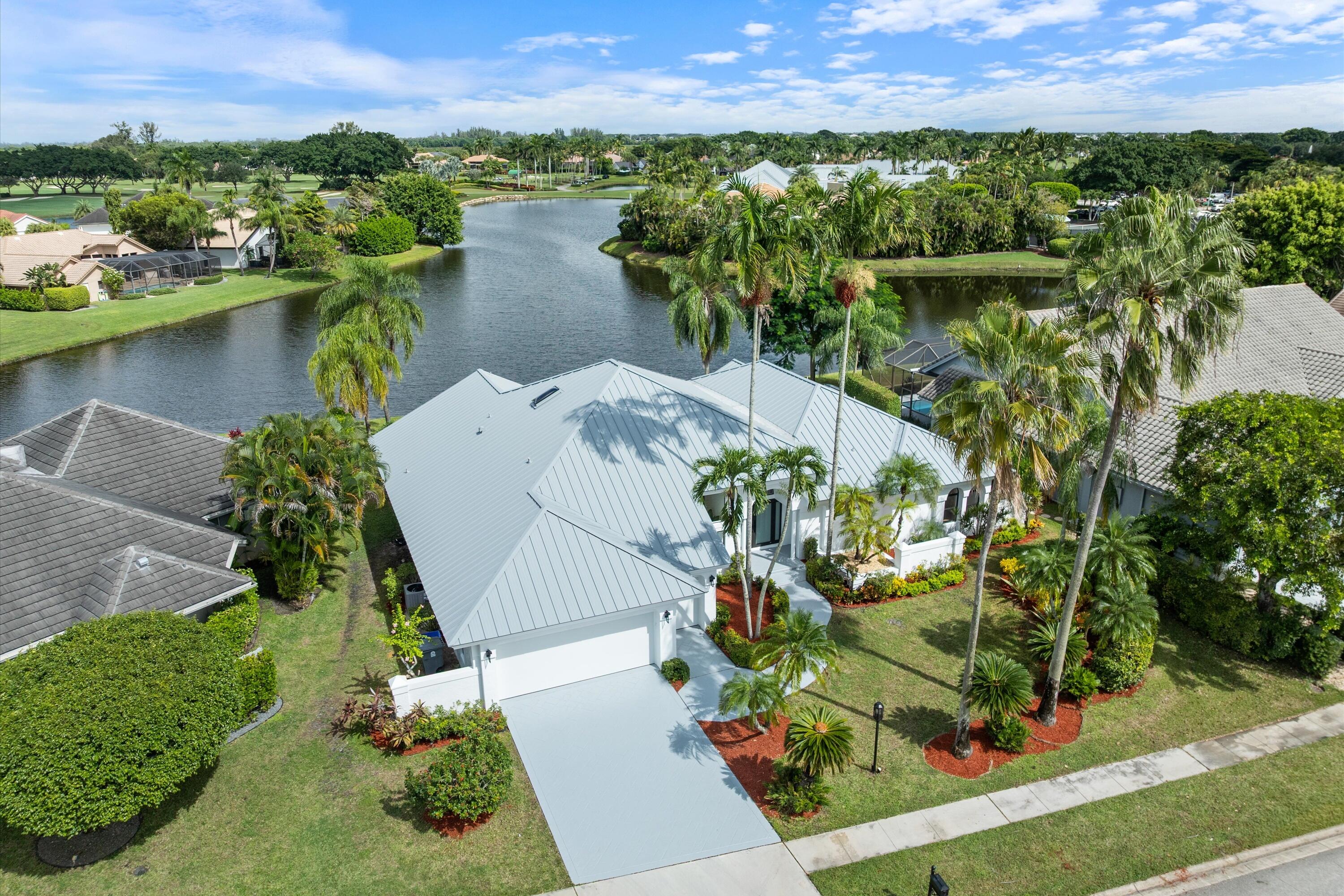 76-10747 Stonebridge Blvd Boca Raton, FL
