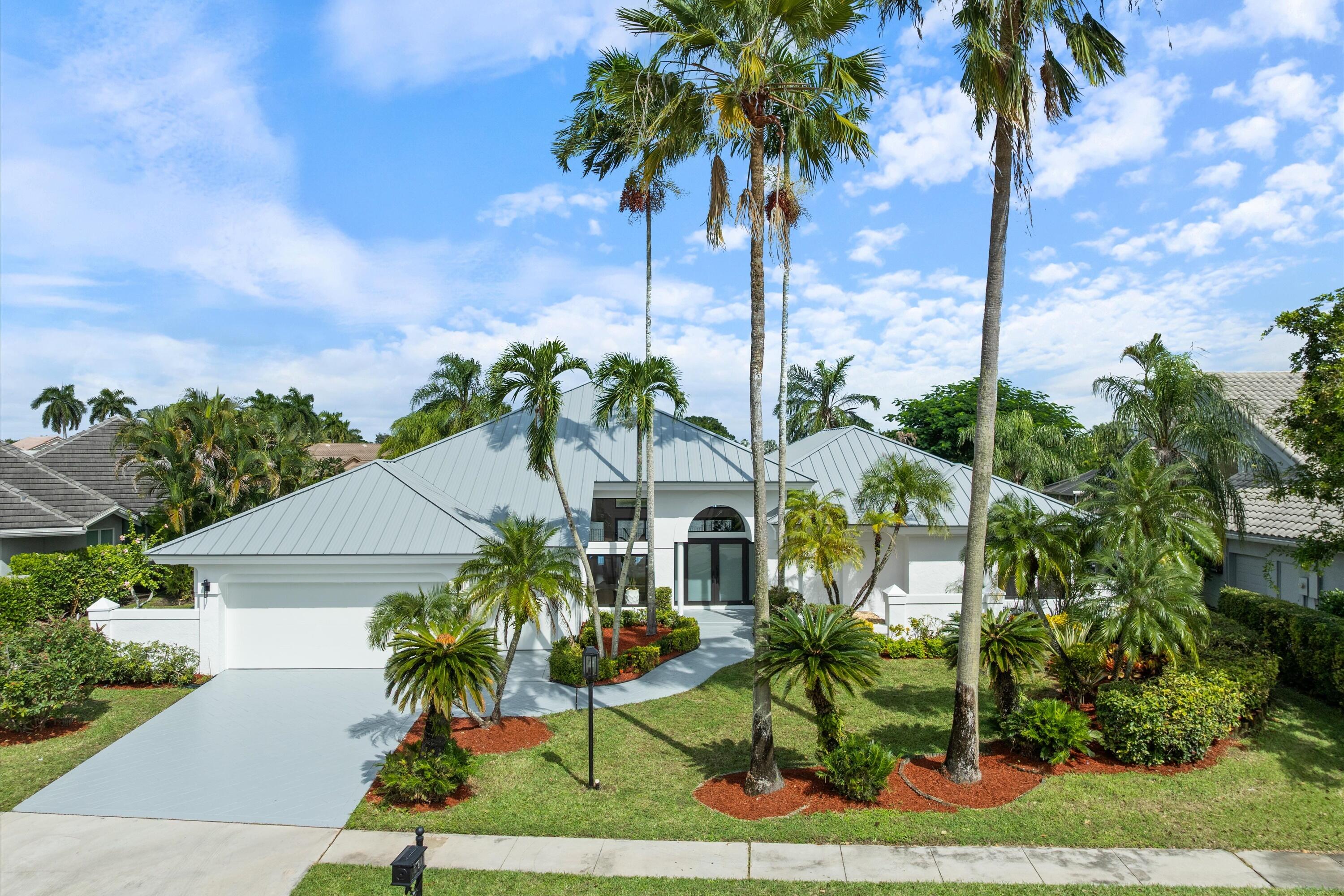 02-10747 Stonebridge Blvd Boca Raton, FL 02-10747 Stonebridge Blvd Boca Raton, FL