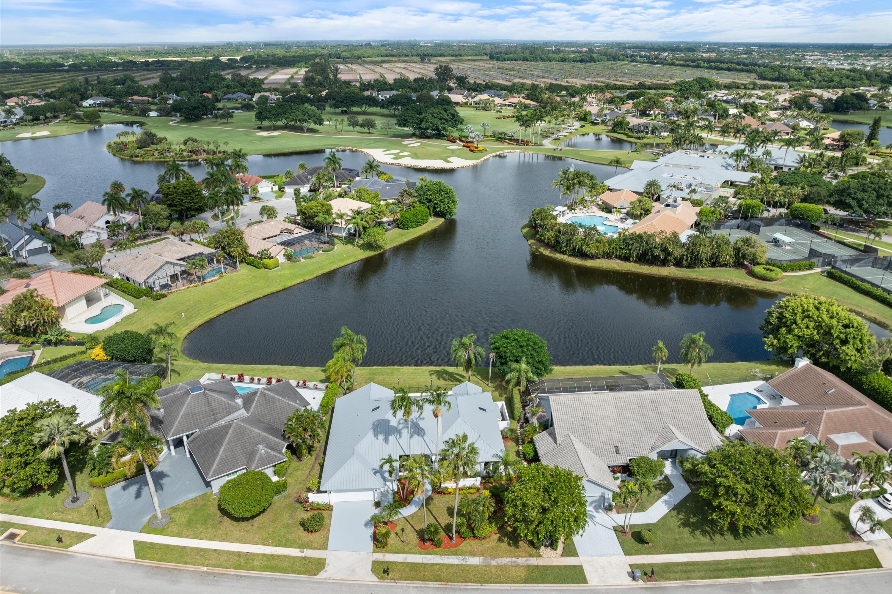 77-10747 Stonebridge Blvd Boca Raton, FL