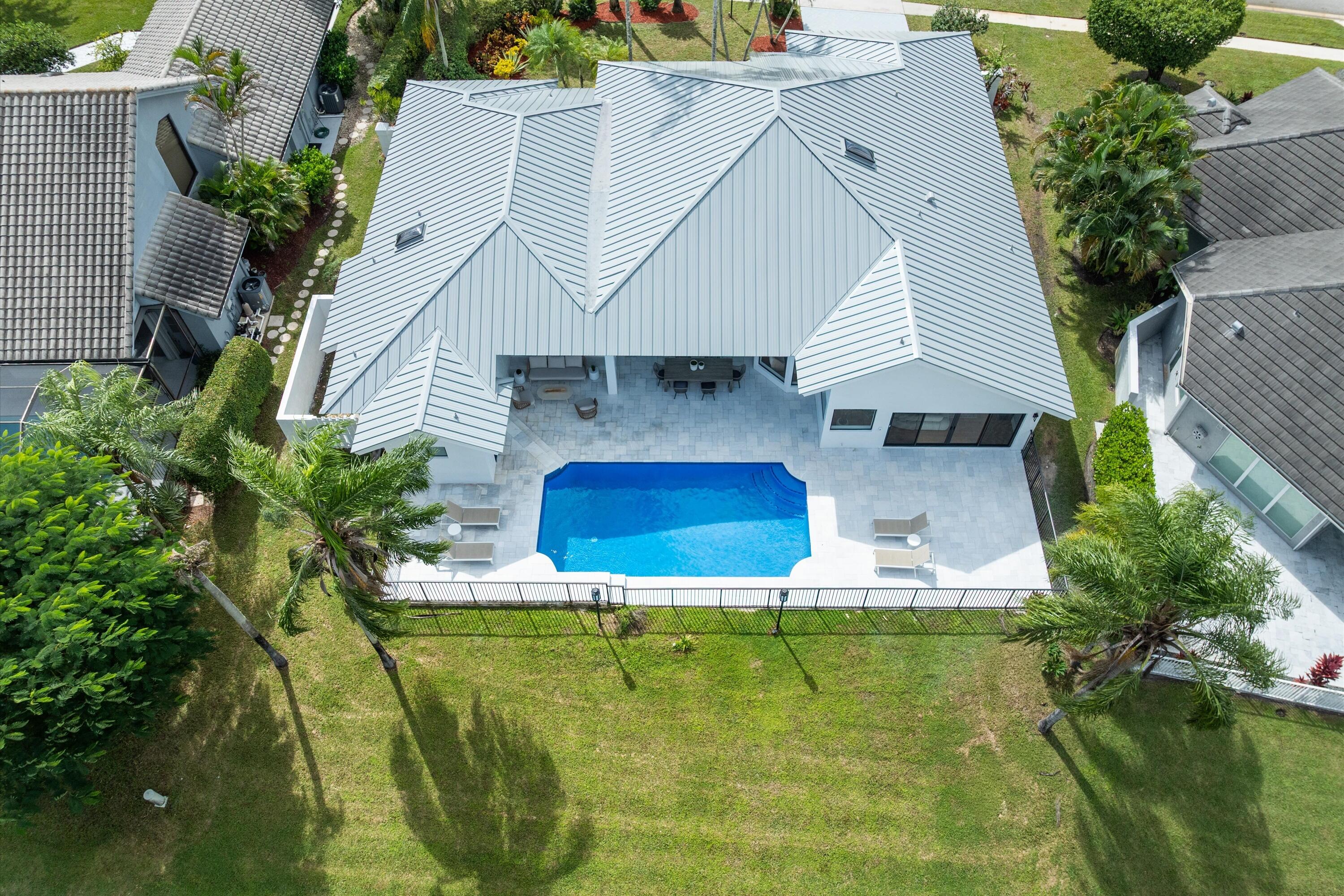 81-10747 Stonebridge Blvd Boca Raton, FL