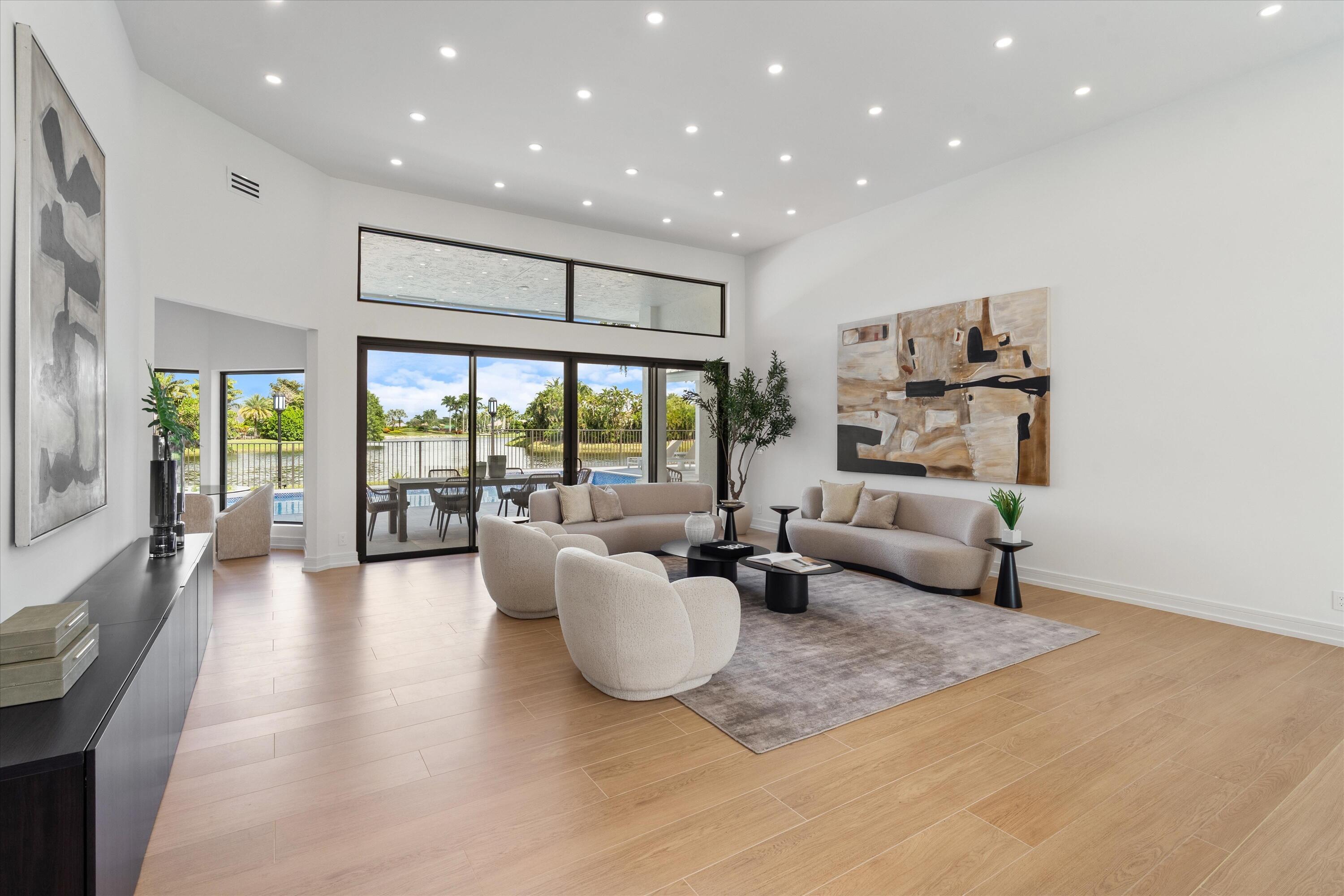 07-10747 Stonebridge Blvd Boca Raton, FL 07-10747 Stonebridge Blvd Boca Raton, FL