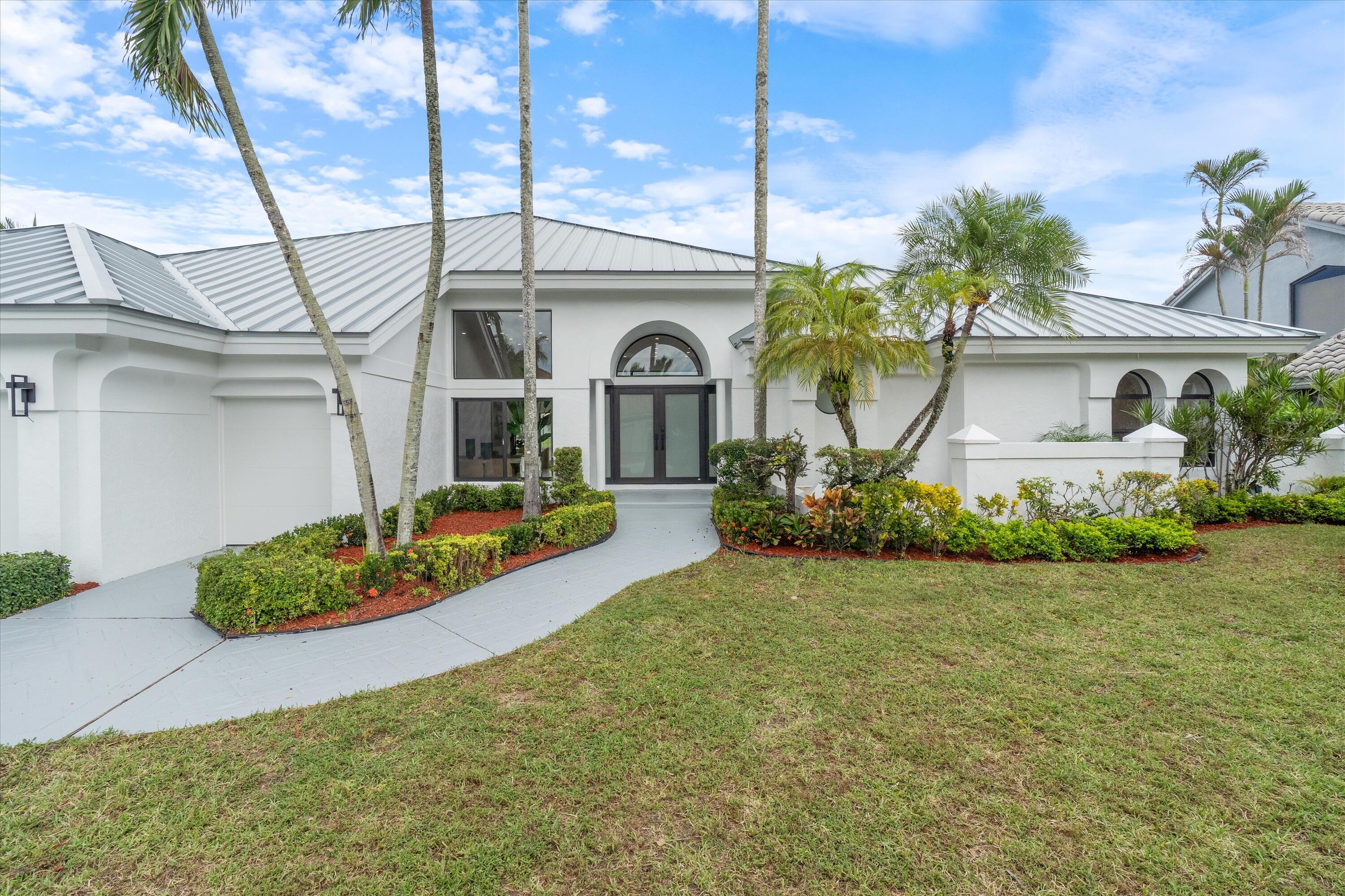 05-10747 Stonebridge Blvd Boca Raton, FL 05-10747 Stonebridge Blvd Boca Raton, FL