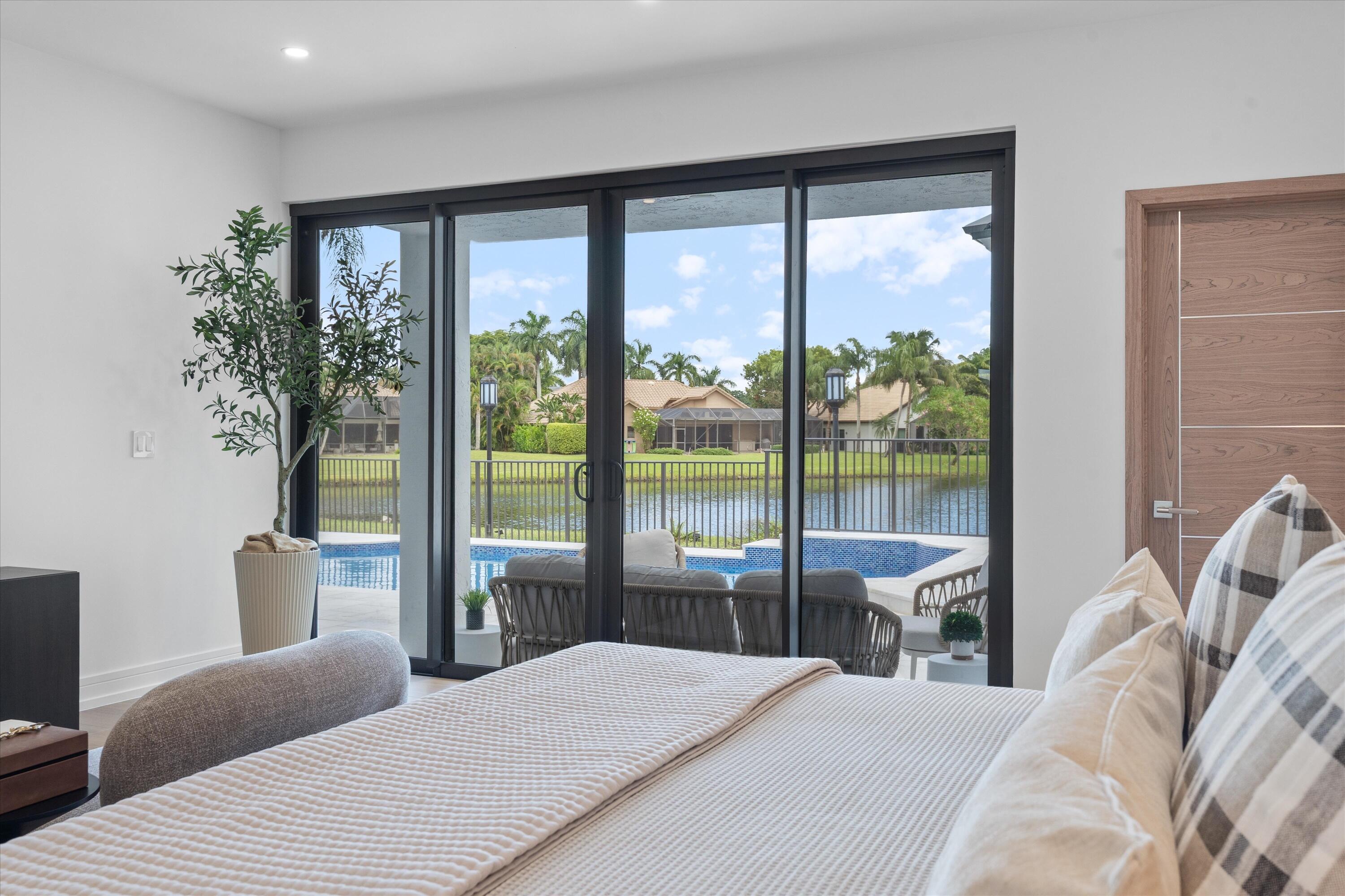 42-10747 Stonebridge Blvd Boca Raton, FL